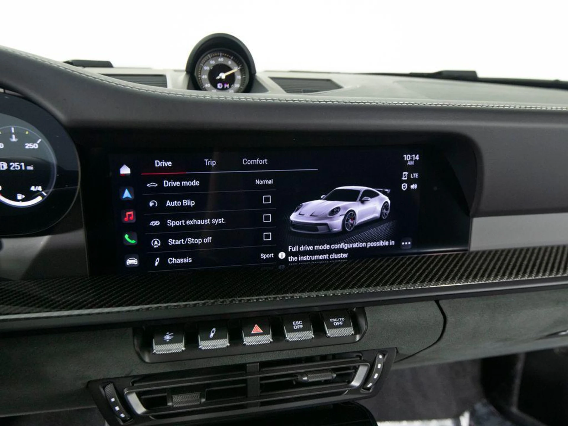 mph021_3973913914_r_Qw_Y975_Aju_ky_R_Im_S1_S7l_B_Hje_PQ_af24ccd2f6