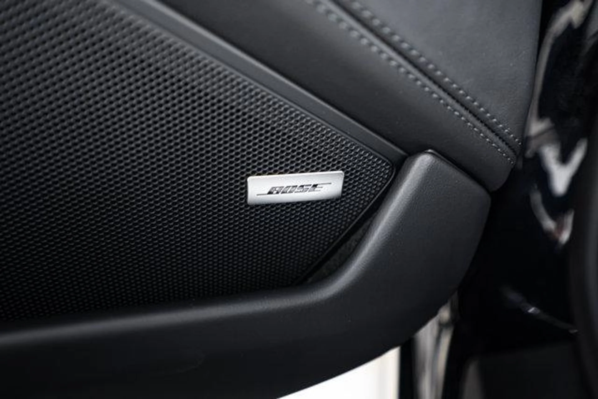 mph021_3973954841_w_LITU_8_QCA_9_T0_Kvn_G_Vdz03o_B_YZM_f9b53e9c9c