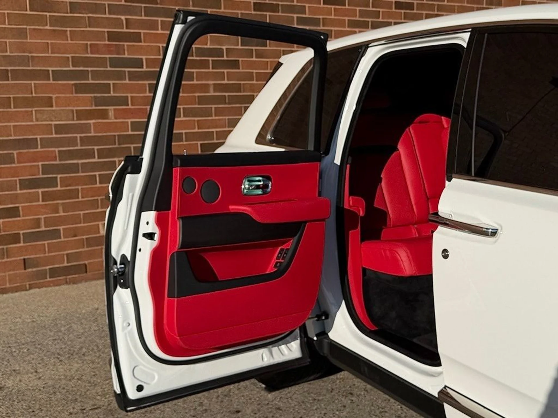 mph021_3974186407_72d552586417acb97394c52ffff6f5a3x_ef9daf028d