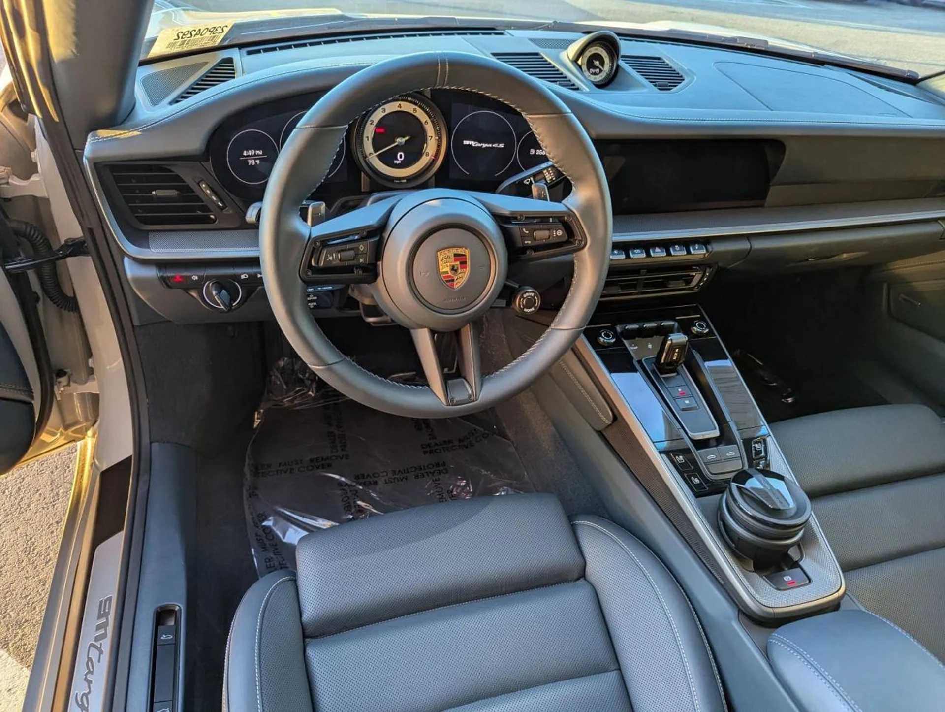 mph021_3974428648_9b81a9327bde45d1742dfe07475b8639_cb57eb7092