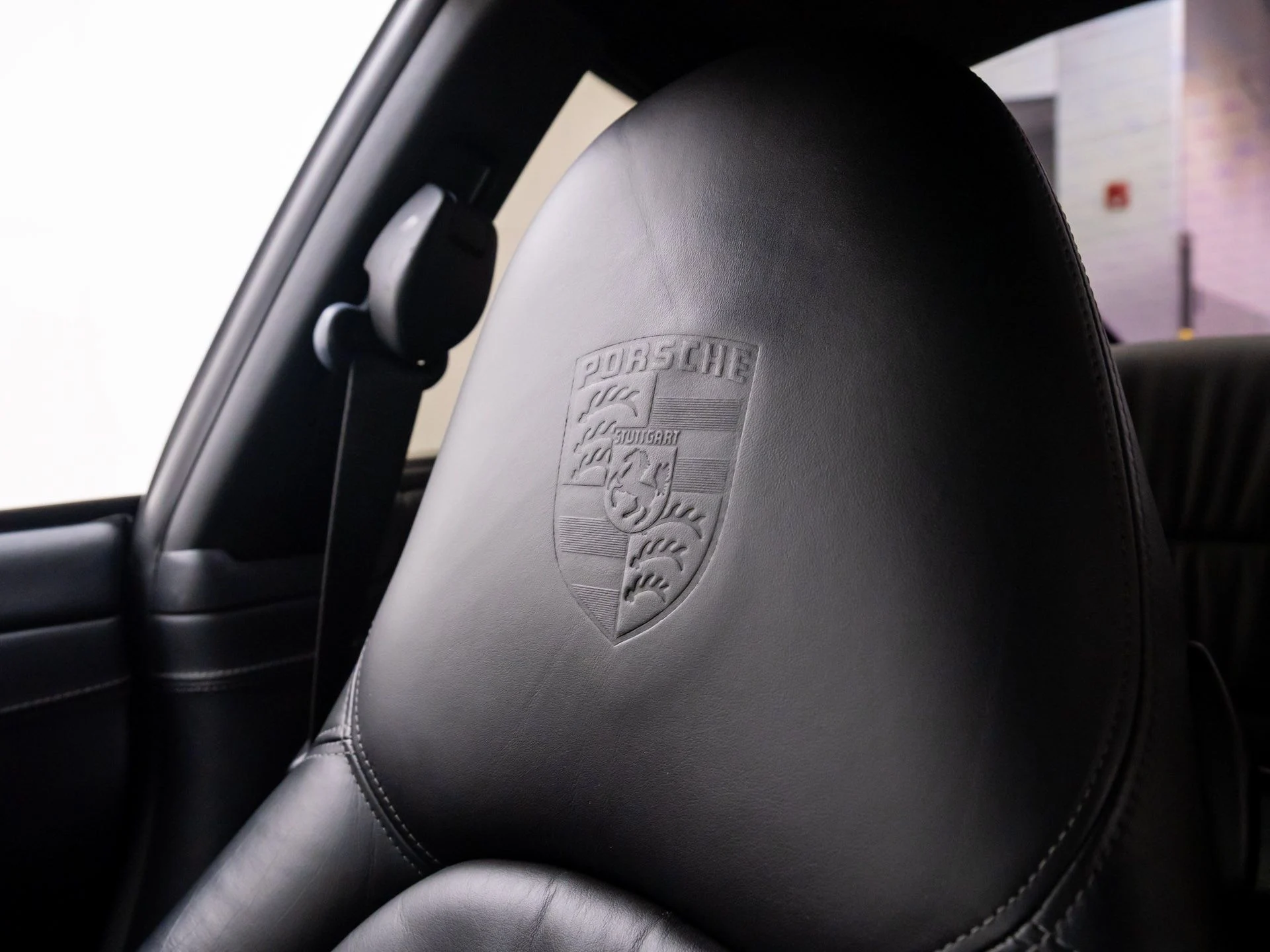 mph021_3975025638_a40fa7d0a8f9af88f6cc9c530c79819ax_482de95e06