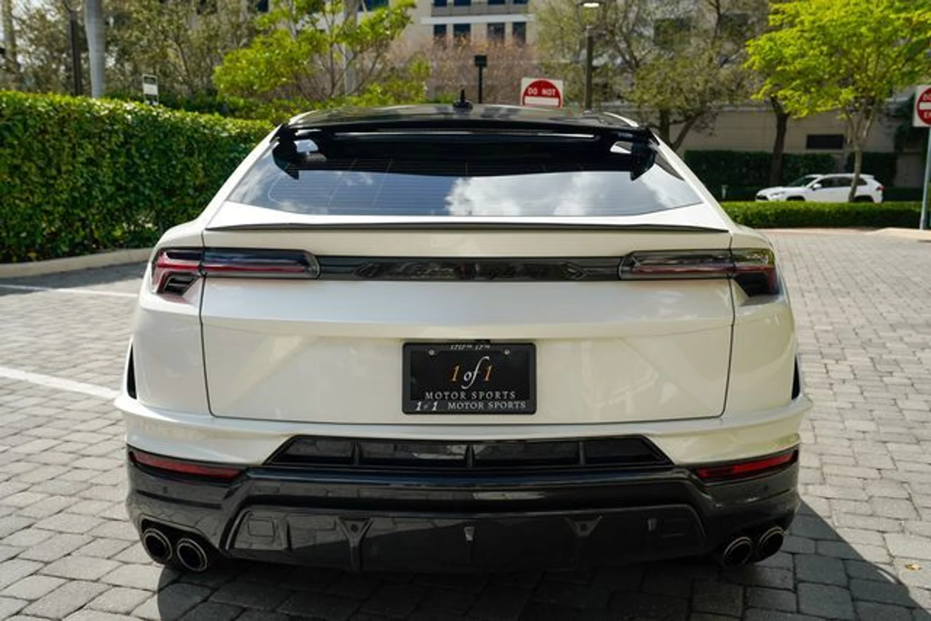 mph021_397566727_22993251_22_3d4c4c1226