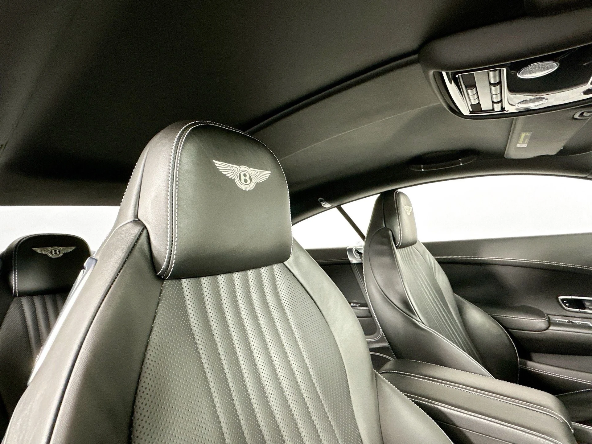 mph021_3975899105_22_afffea3b68