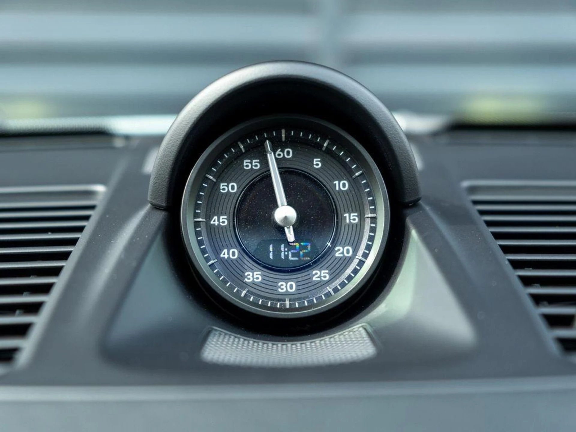 mph021_3975945948_BH_43sma2_Ktv_W_Zg_R_Dpy5j3_J_Htg_Go_e72867a043