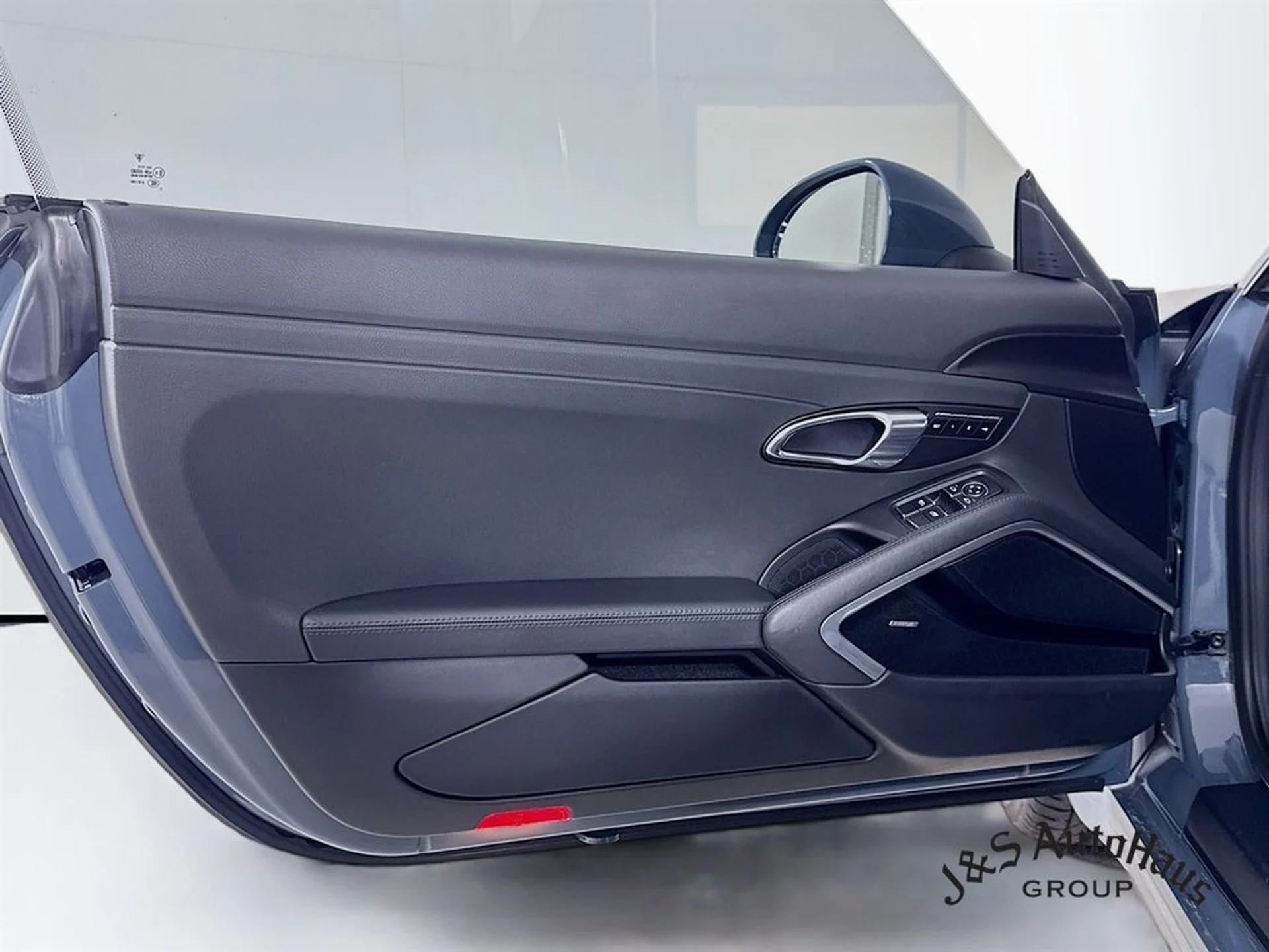 mph021_3976200334_4uy228tsldanpv5hbc6ve71apjyf_11e523991c