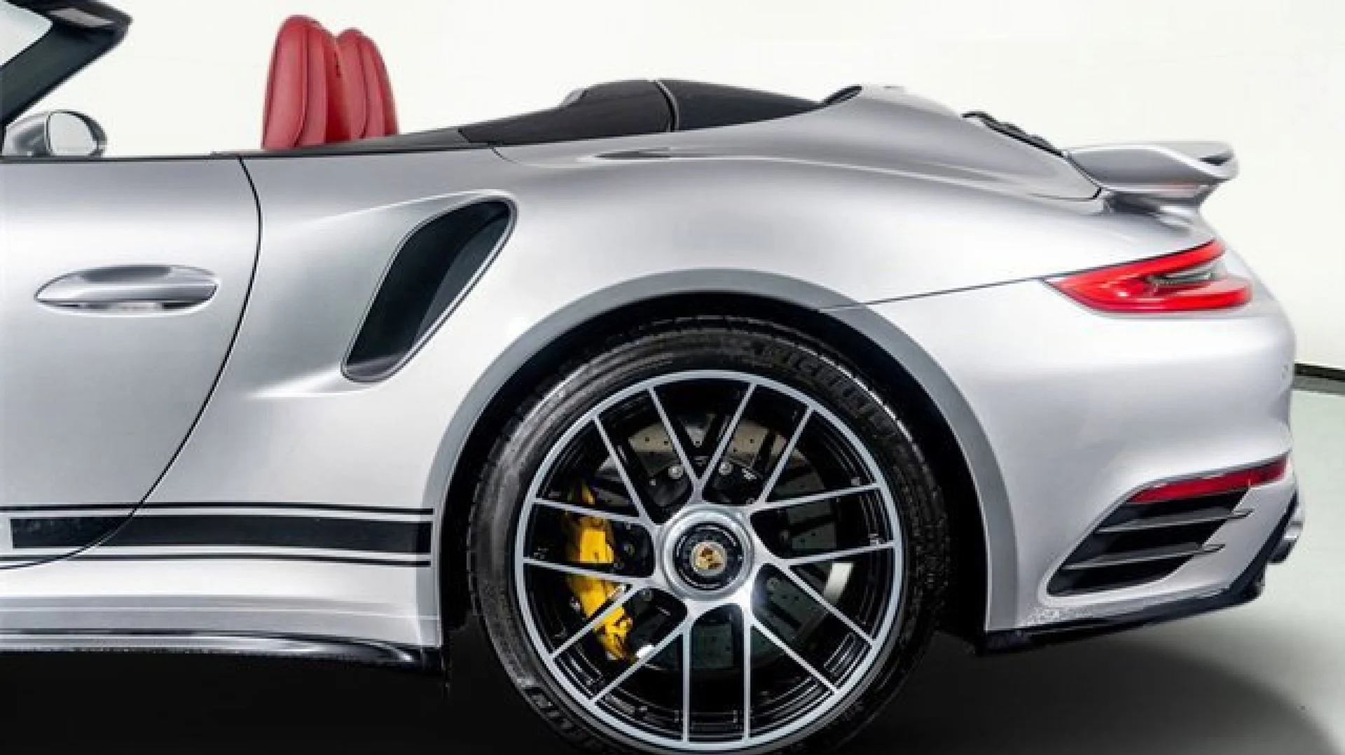 mph021_3976391681_content_homenetiol_com_2001243_2130496_0x0_95576471d204493aab55a34d0953ece3_cc3cdaa039