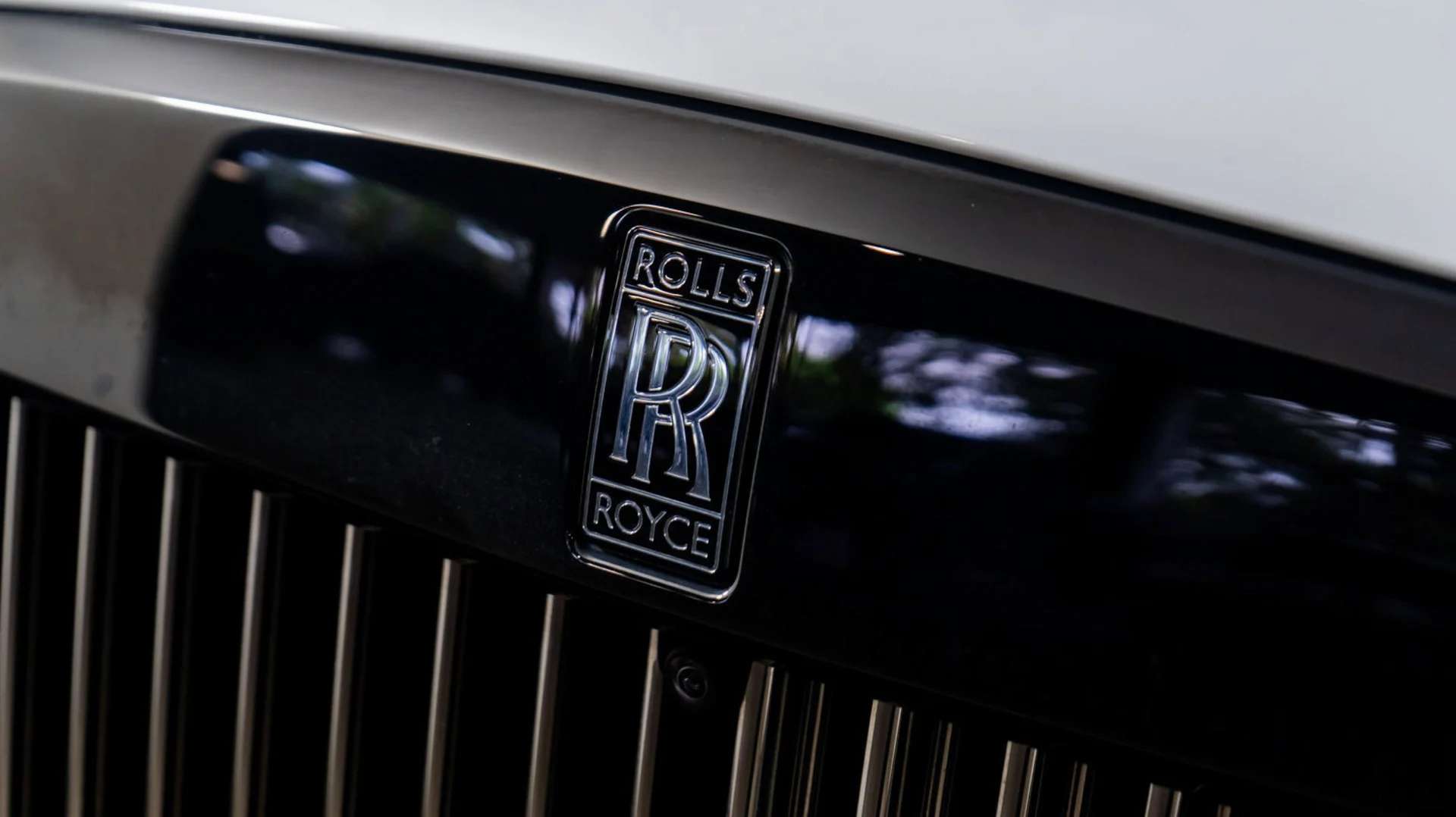 mph021_3976558175_content_homenetiol_com_2001243_2130496_0x0_7099e41063b24d0b847e3d3d072f5c88_554c198e58