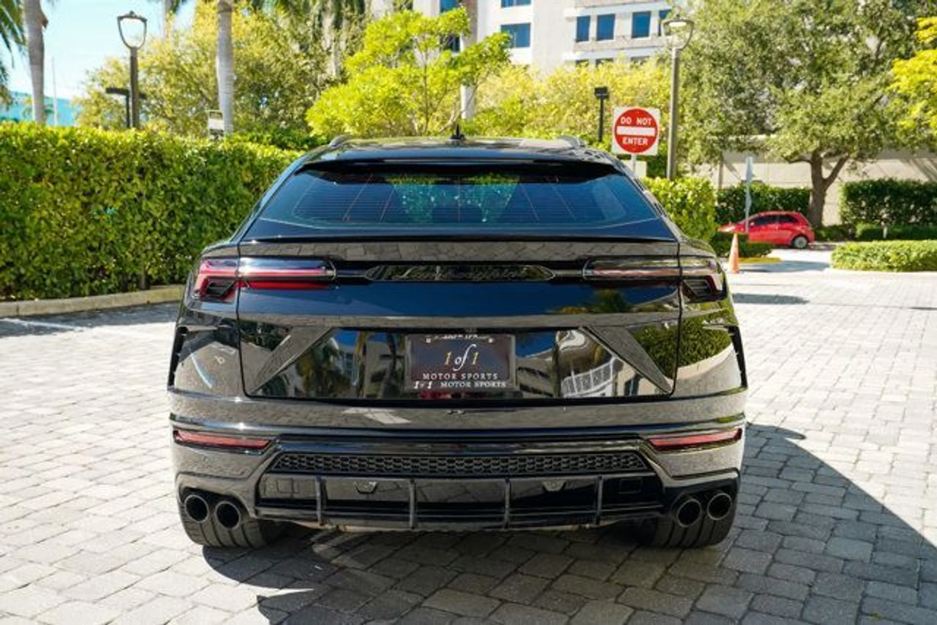 mph021_3976617655_22919705_22_640_145440d84f