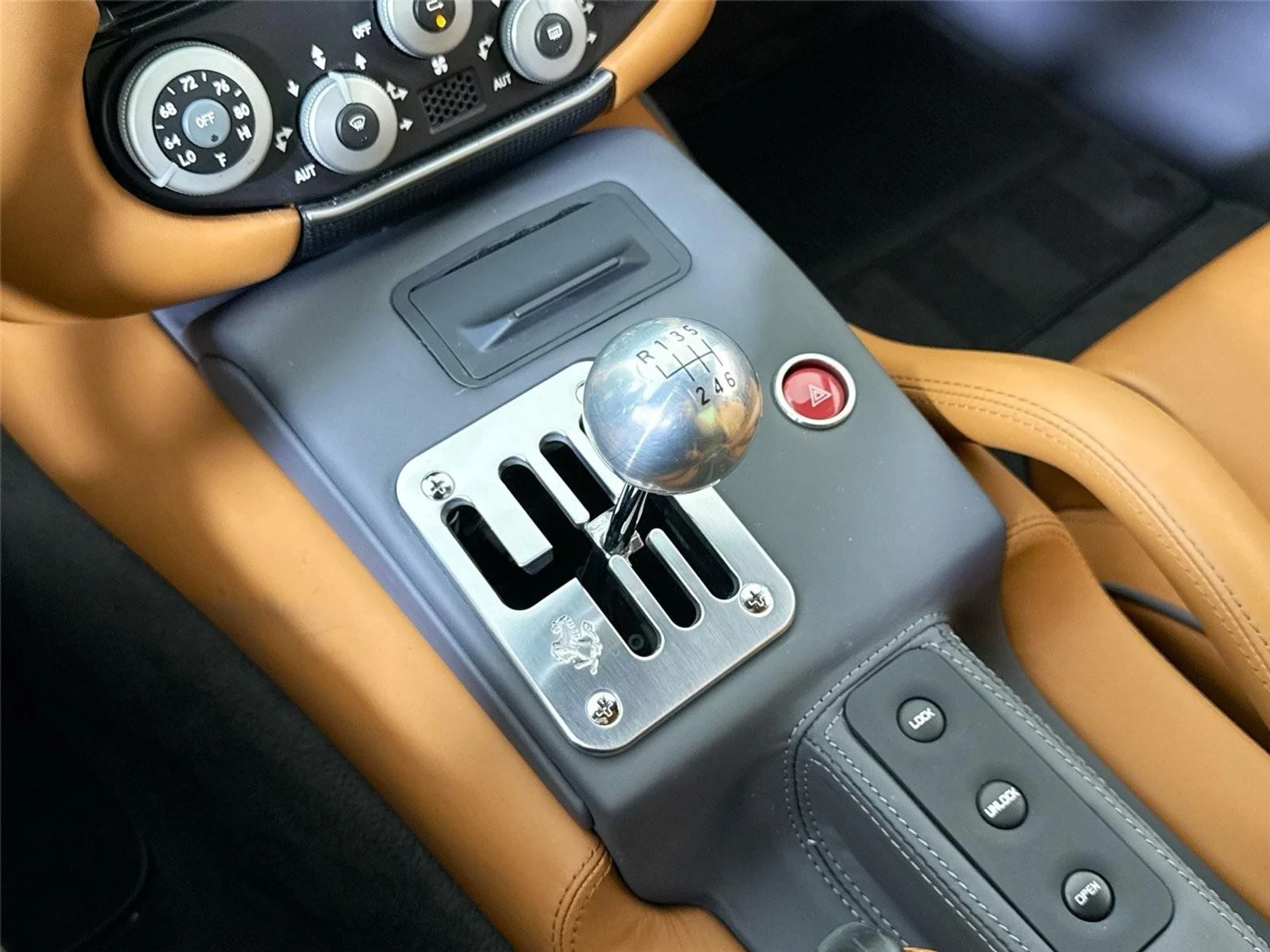 mph021_397672666_d911b8b3ffdafeb06e30051c27e8b486_65b9f834c1