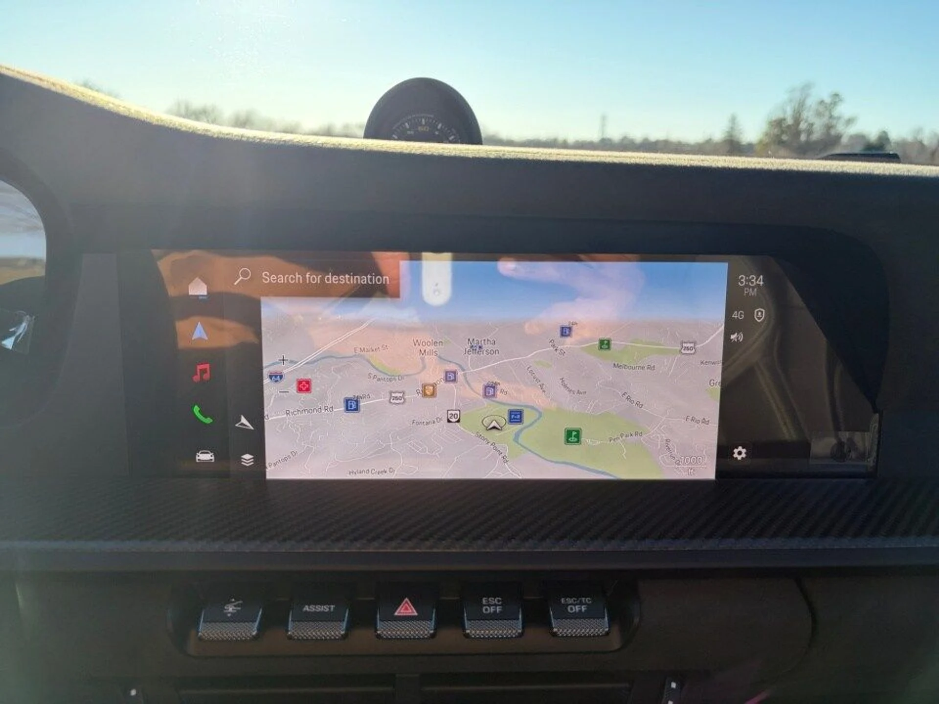 mph021_3976795231_41c7c4b66d8ae4bda2774da90fd4508fx_3c7285bfbd