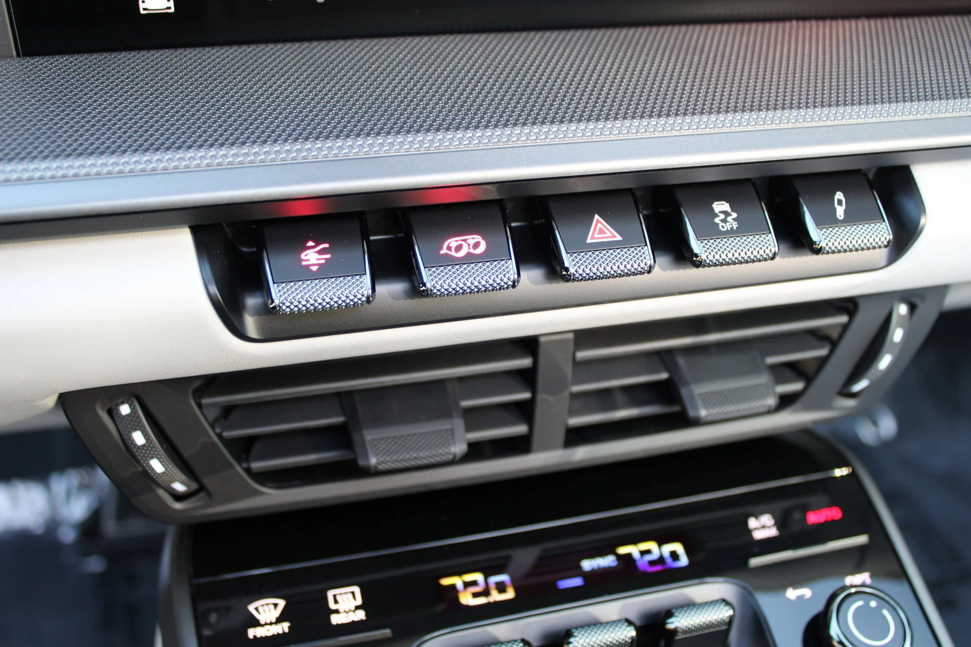 mph021_3976992777_301c4b55e2f4838f3d832f8ee5513b2cx_fb959bb951