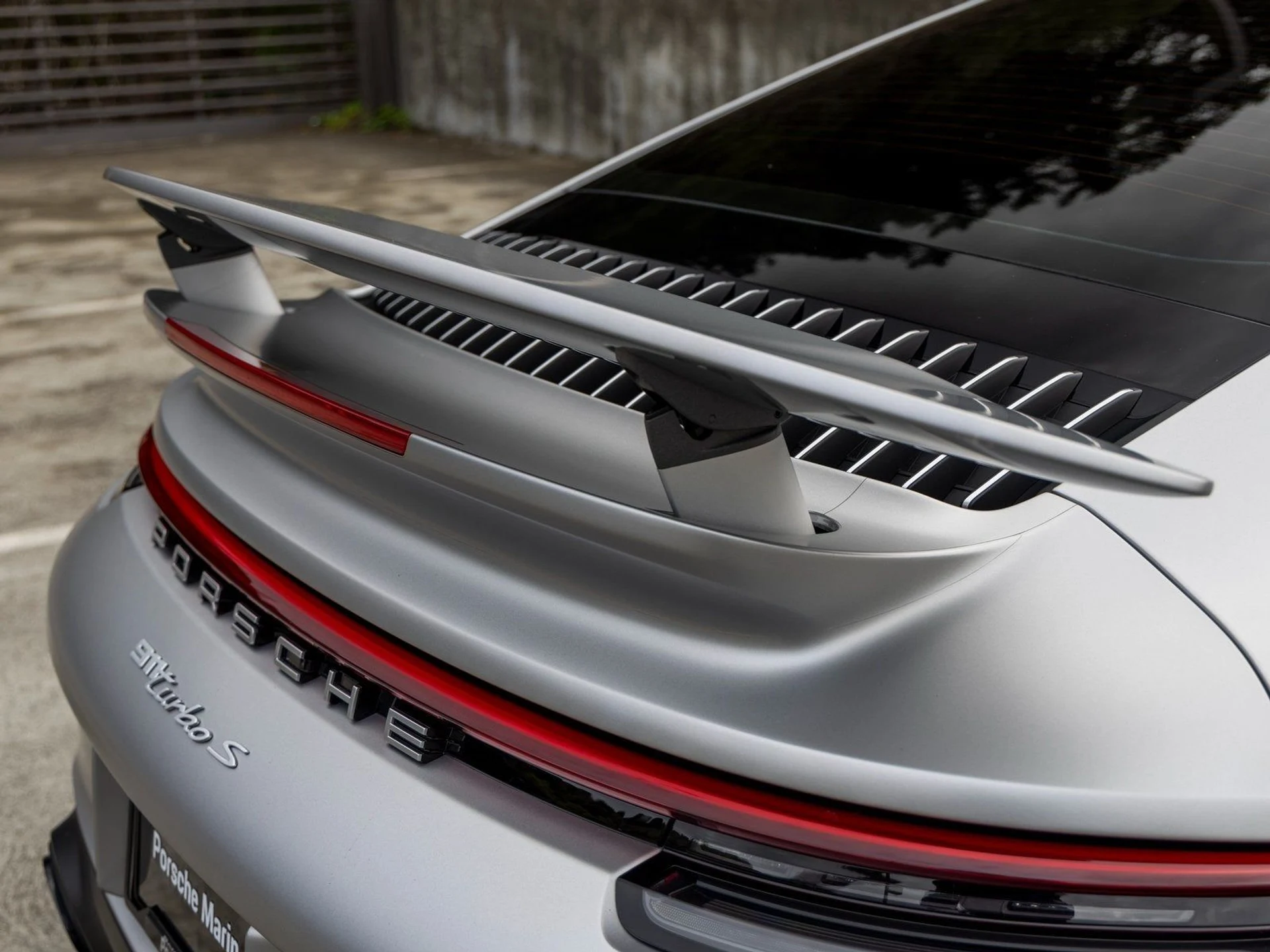 mph021_3977275347_22_a05b601a49