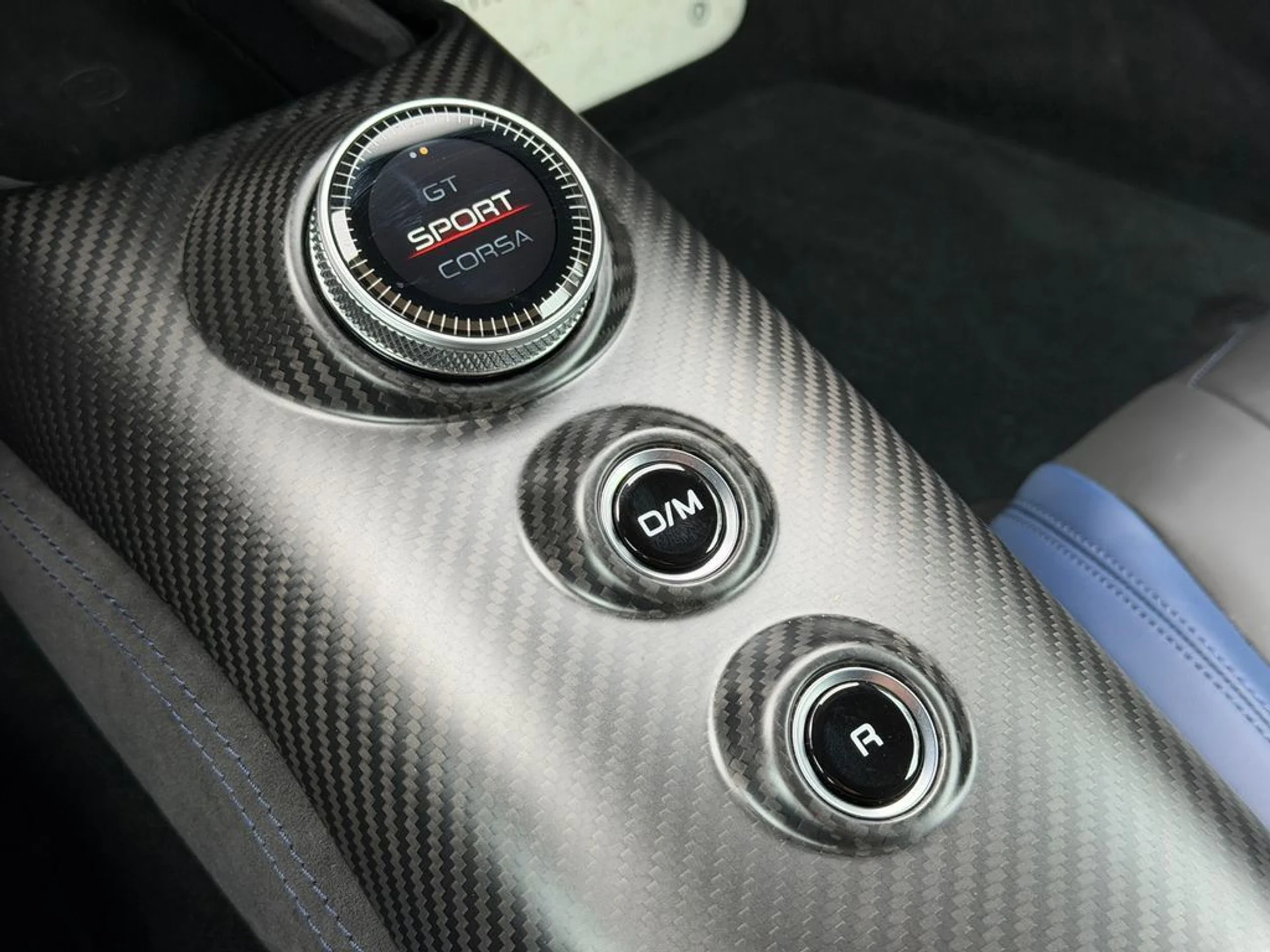 mph021_3977936494_5213e46ee1b446a082da6ab3cbdb8deb_dfada32a12