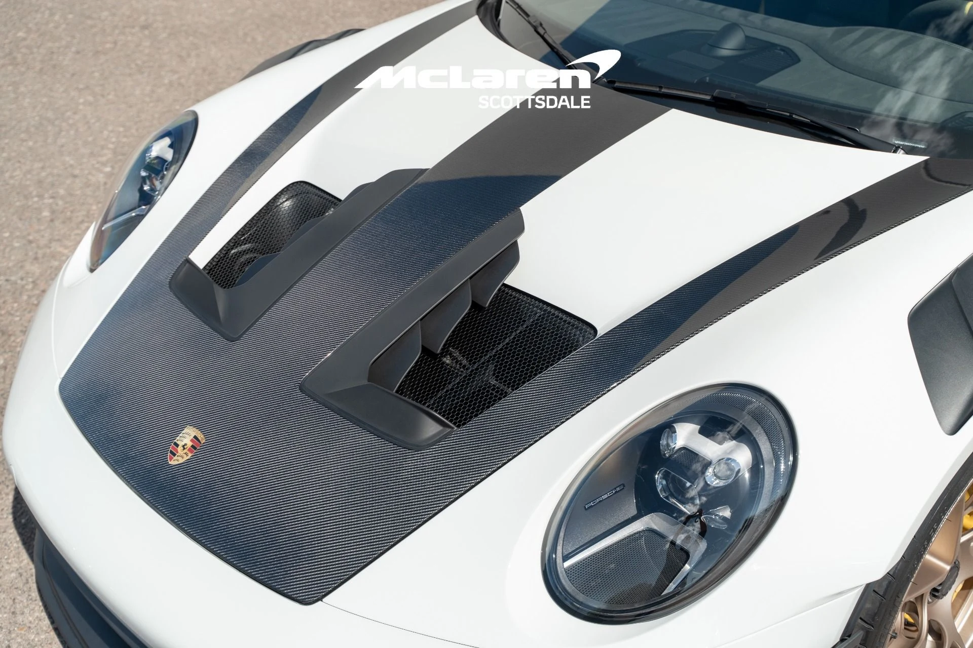 mph021_3978201283_Used_2025_PORSCHE_911_GT_3_RS_1788540736_5155a94c08