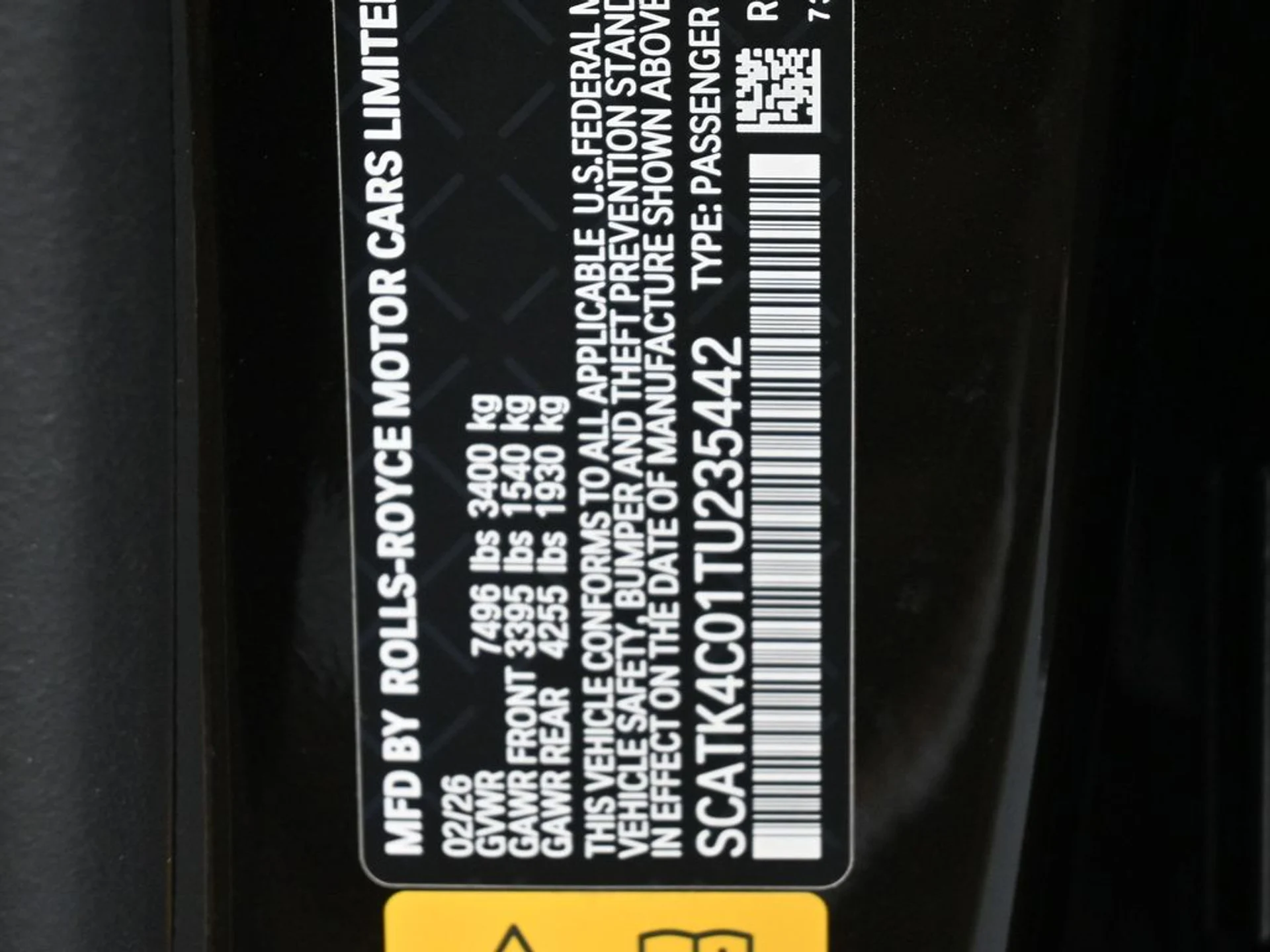 mph021_3978632764_d1f7e835031ef9dad51305107dbae58ex_c4d9ae24c2