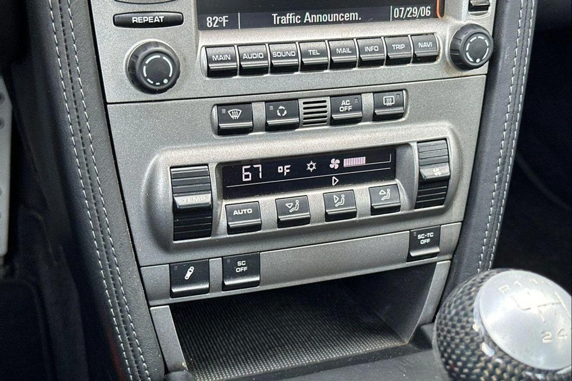 mph021_3979423990_6_GN_Dh8y_AH_Upub_A8_Iz8_Vr_Oi_W_Nm_Qc_9bdf2d0dca