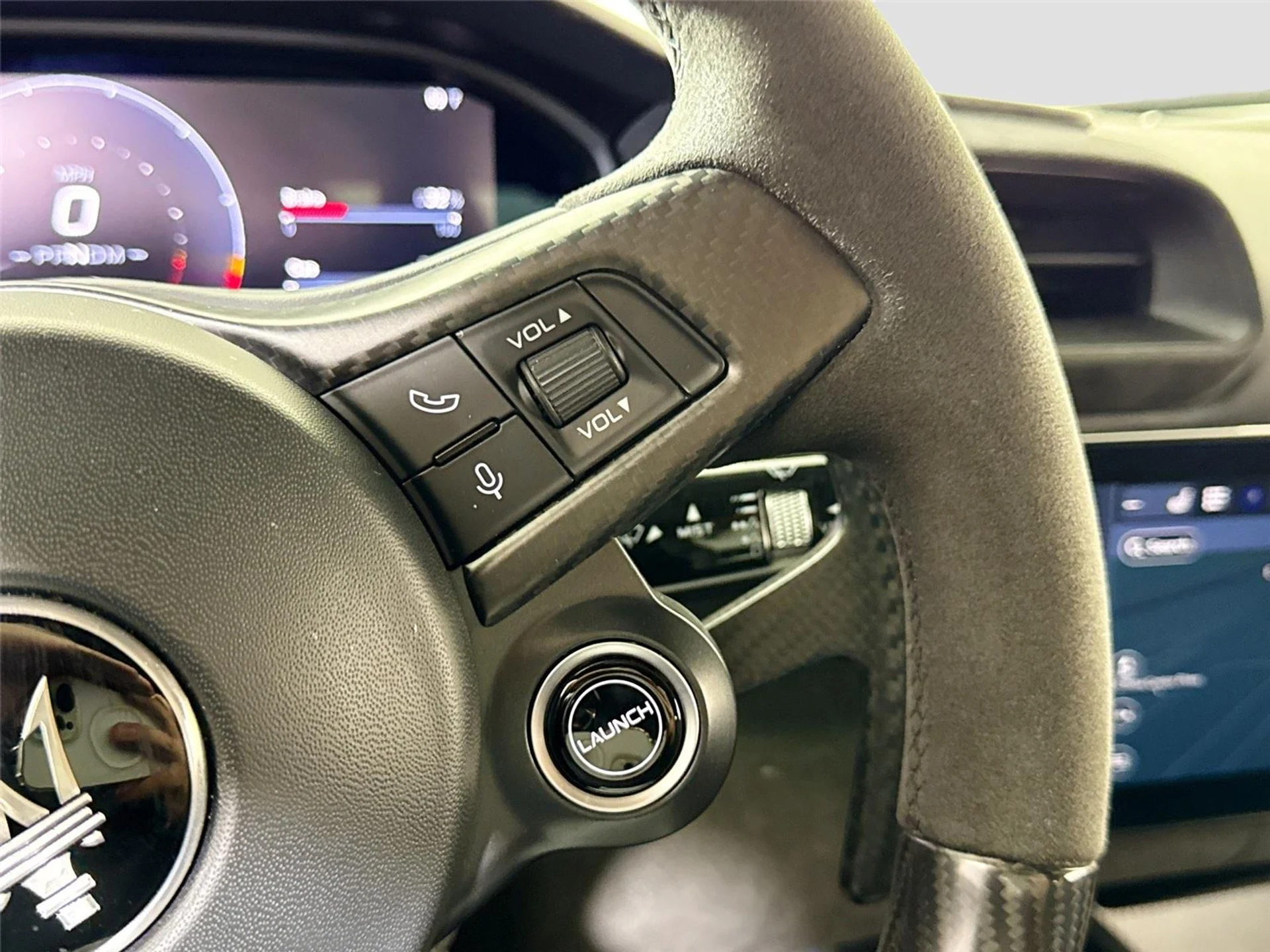 mph021_397963056_addfbe896be1fc4942b136a594663916_d54f04bc18