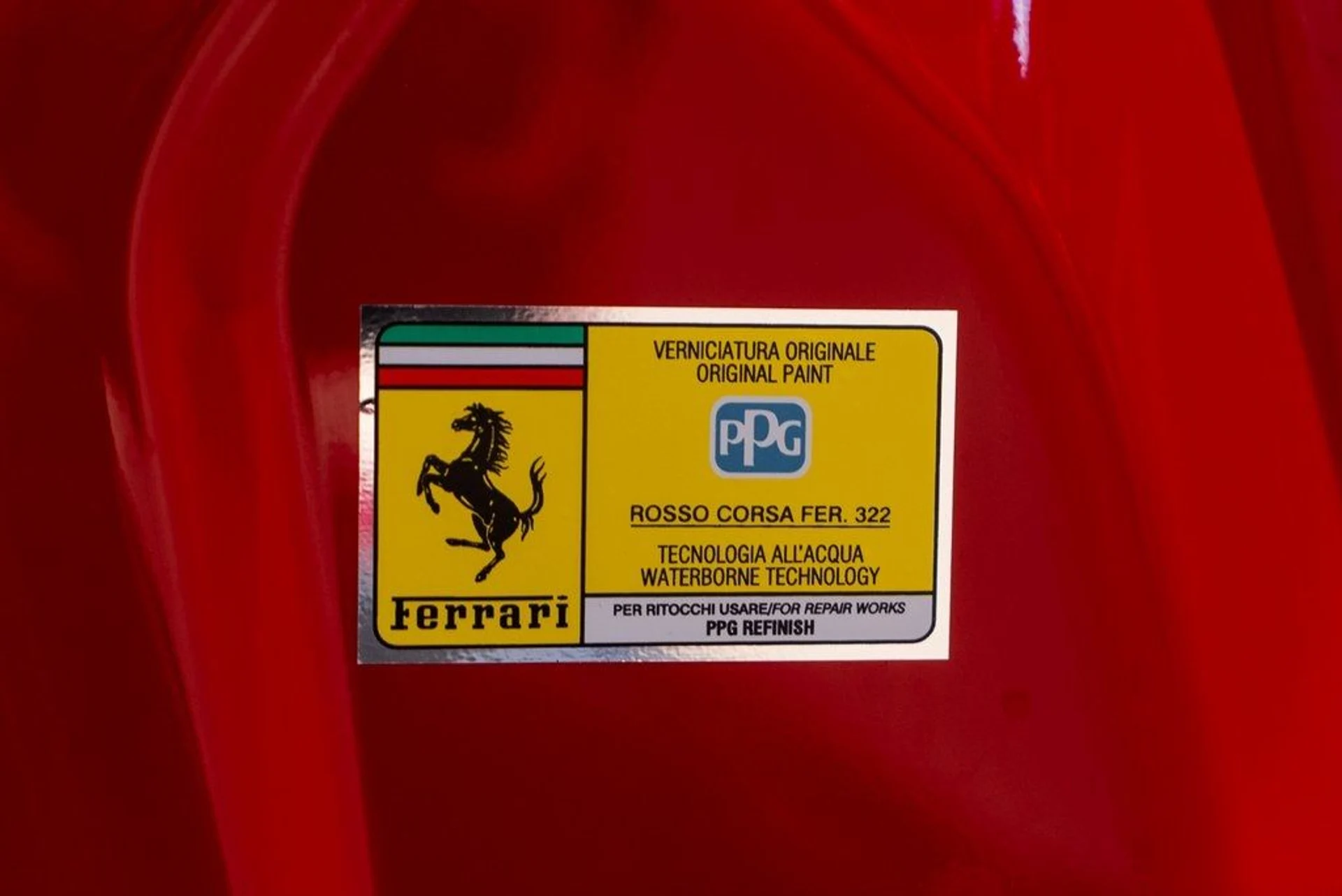 mph021_3980007464_0c887b9bd9e1d67f0b098cf9c4f15030_e3bf1e8547