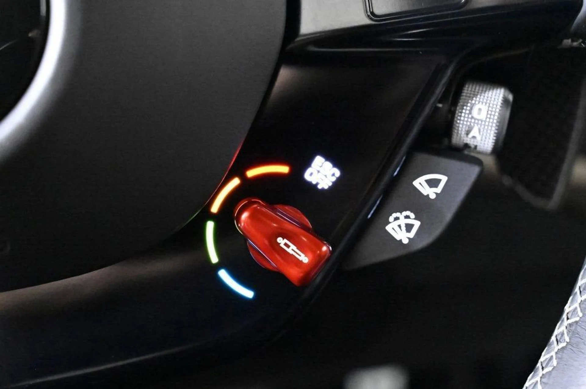 mph021_3980150903_2cea947100bf4ece95e071c80692cb80_8018efe187