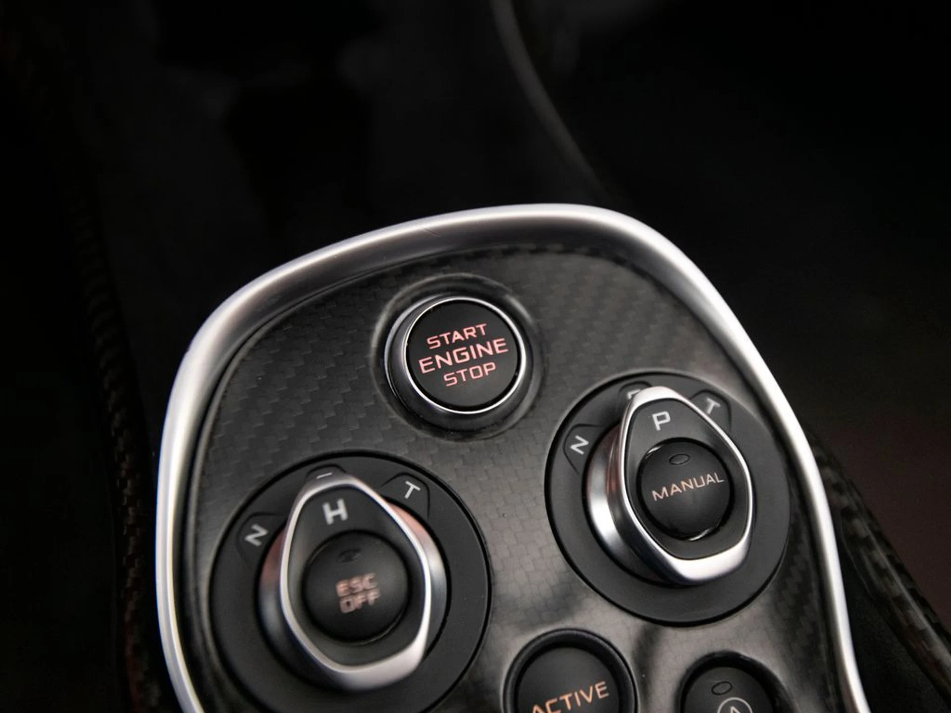 mph021_3980161535_6ca8bb339ba1a271b41ed869234f5265x_30720cf59d