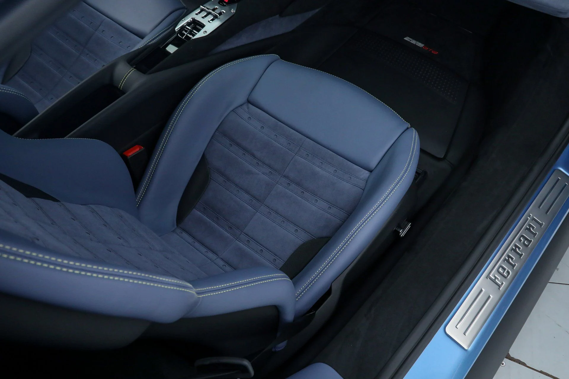 mph021_398070153_e91bc582ea8c58e27305876377e55fb1_cf3e9aab4f