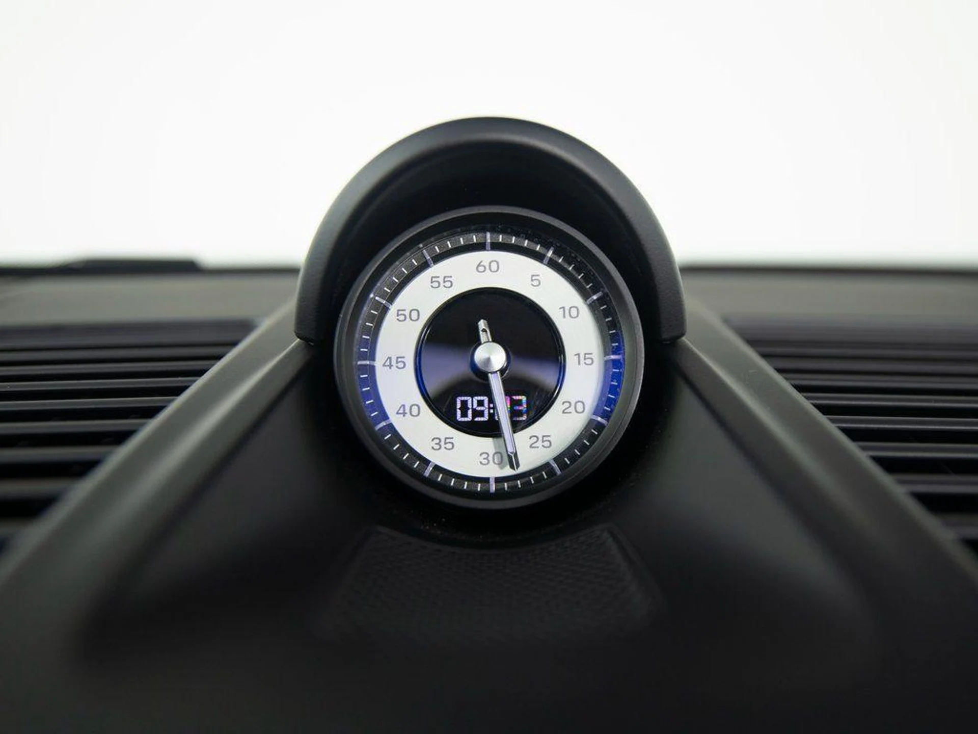 mph021_3980774992_C0_Y_Ib_A6_R_Yy_Jl_Vyy_Sg_Tdj_Sm_Lm_W0_295fec6108