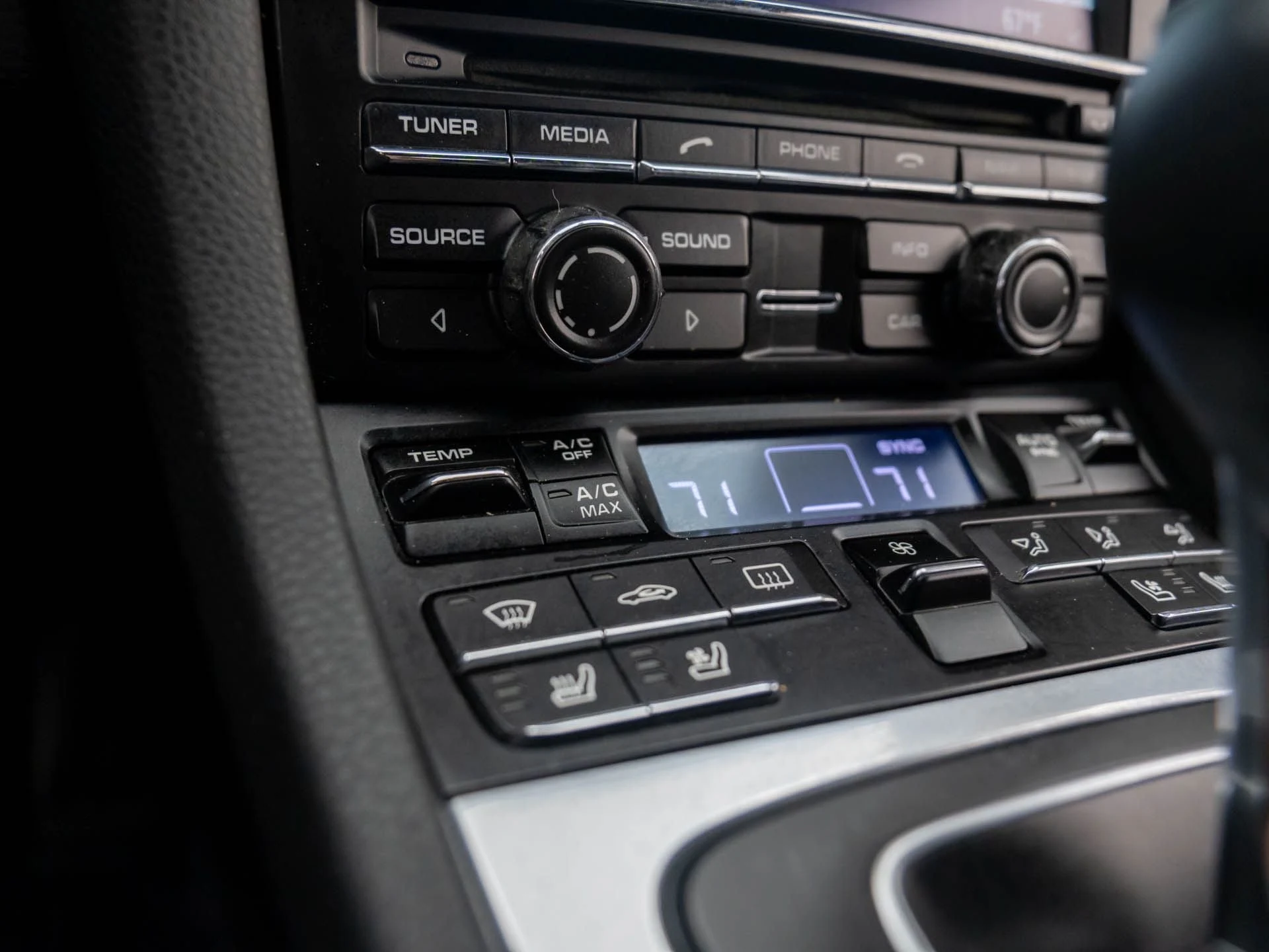 mph021_3980951389_8d5fcca7798dfc998a5139bce4e3cd5cx_e87e61b138