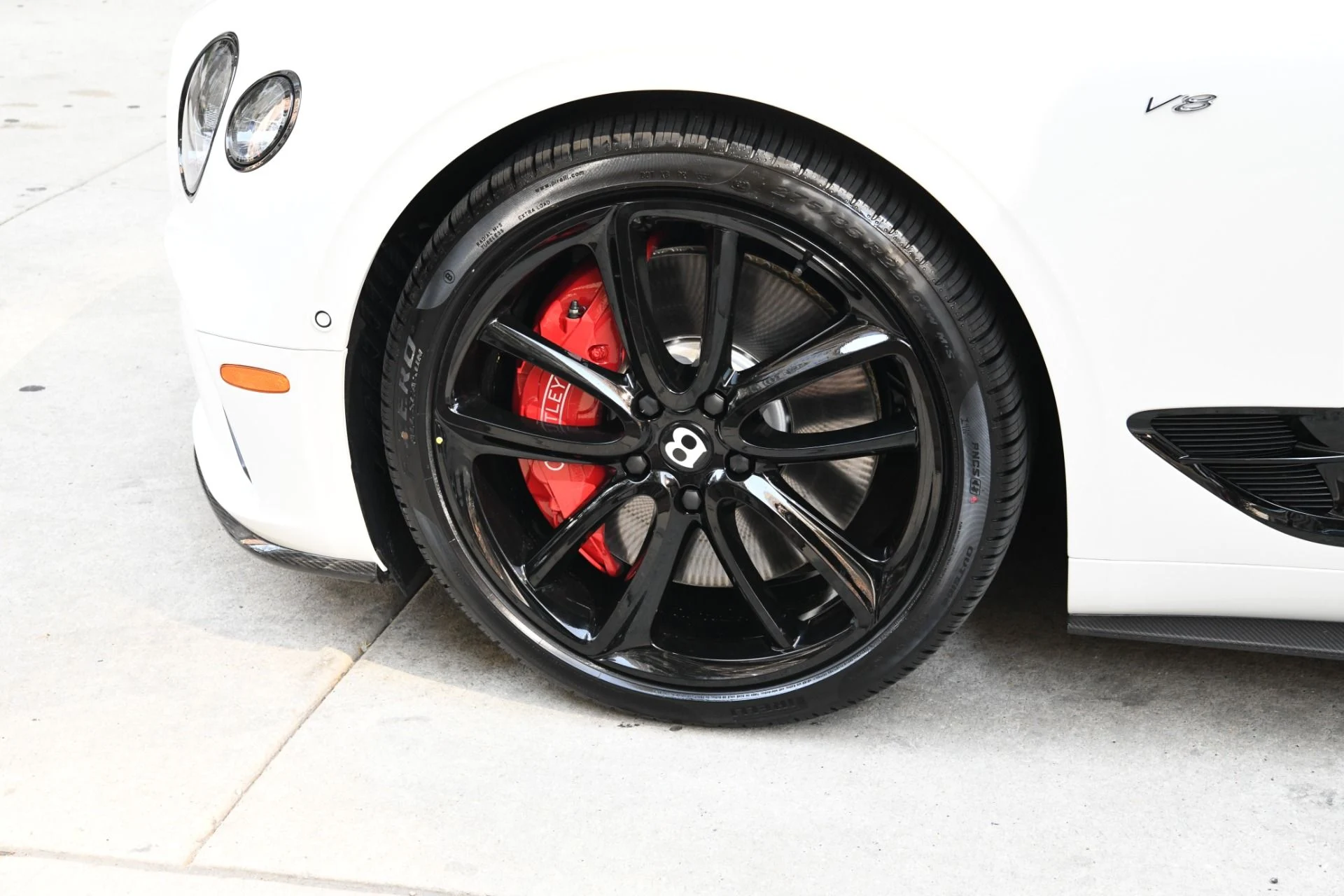 mph021_3981515001_Used_2022_Bentley_continental_GT_GT_V8_1722292187_d365036b38