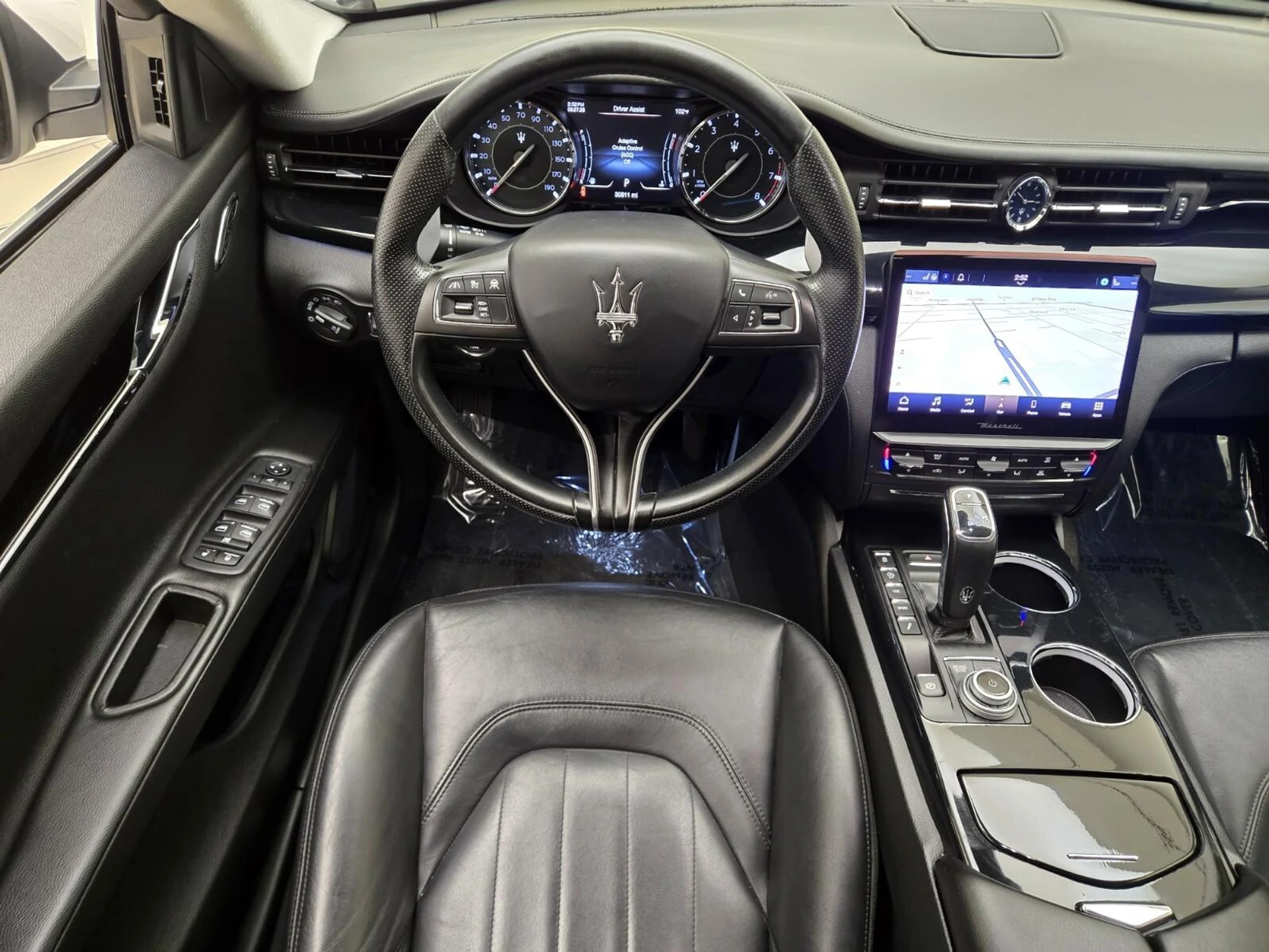 mph021_3982011615_Used_2022_Maserati_Quattroporte_Modena_1756365348_e7467d47d5