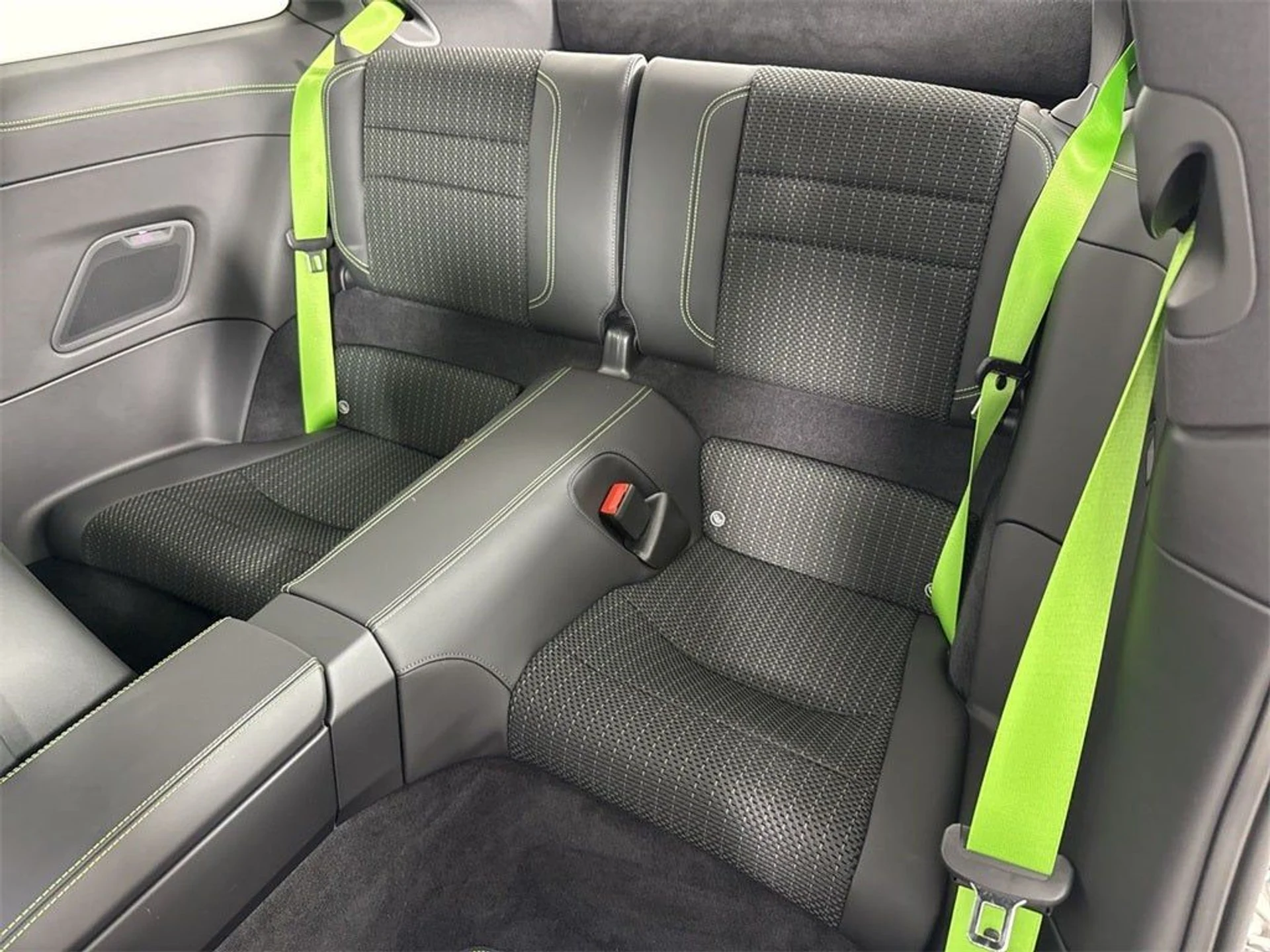 mph021_3982134799_22_287b548660