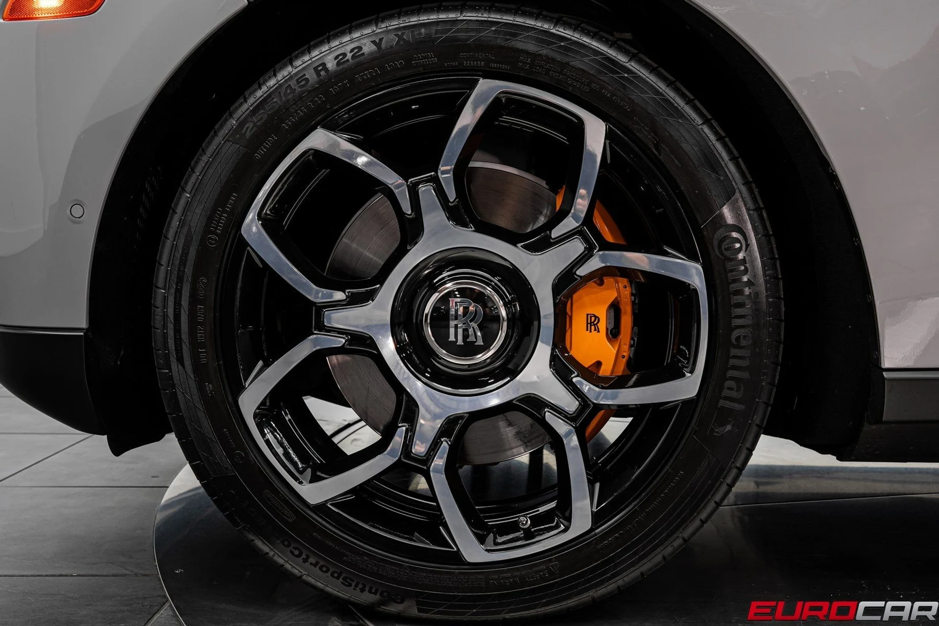 mph021_3982141277_image_22_01136cc170