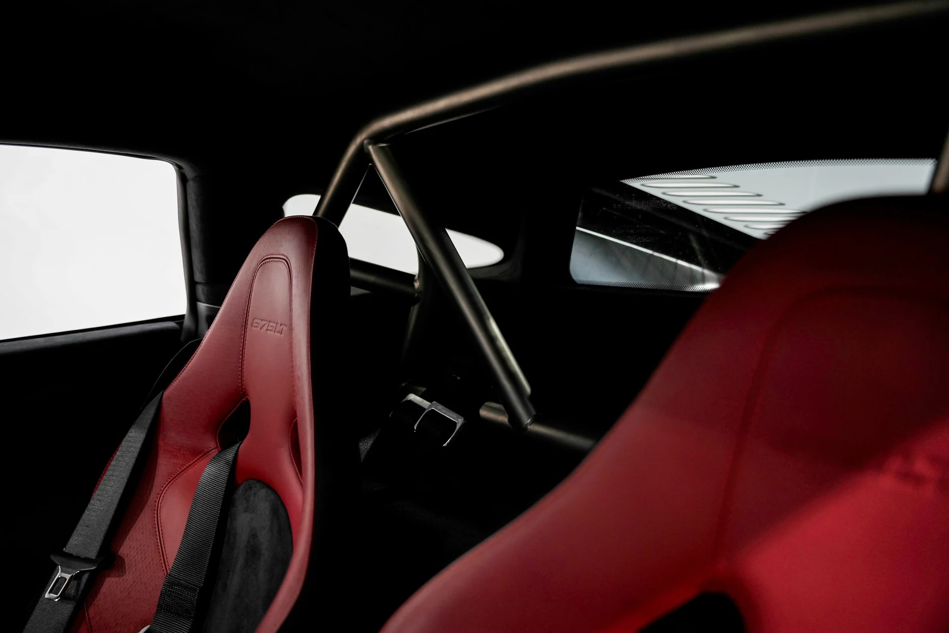 mph021_3982280824_eb75b10c9166c1ef73cdac0010a23ac9x_fe79932fe7