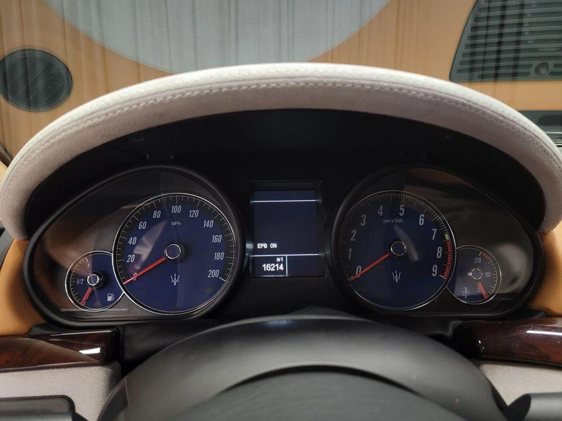 mph021_3982598910_wqf_ZHWSI_8_ETC_1_Ubjg9f_ZI_m_Lt_L4_ca64b3ff19