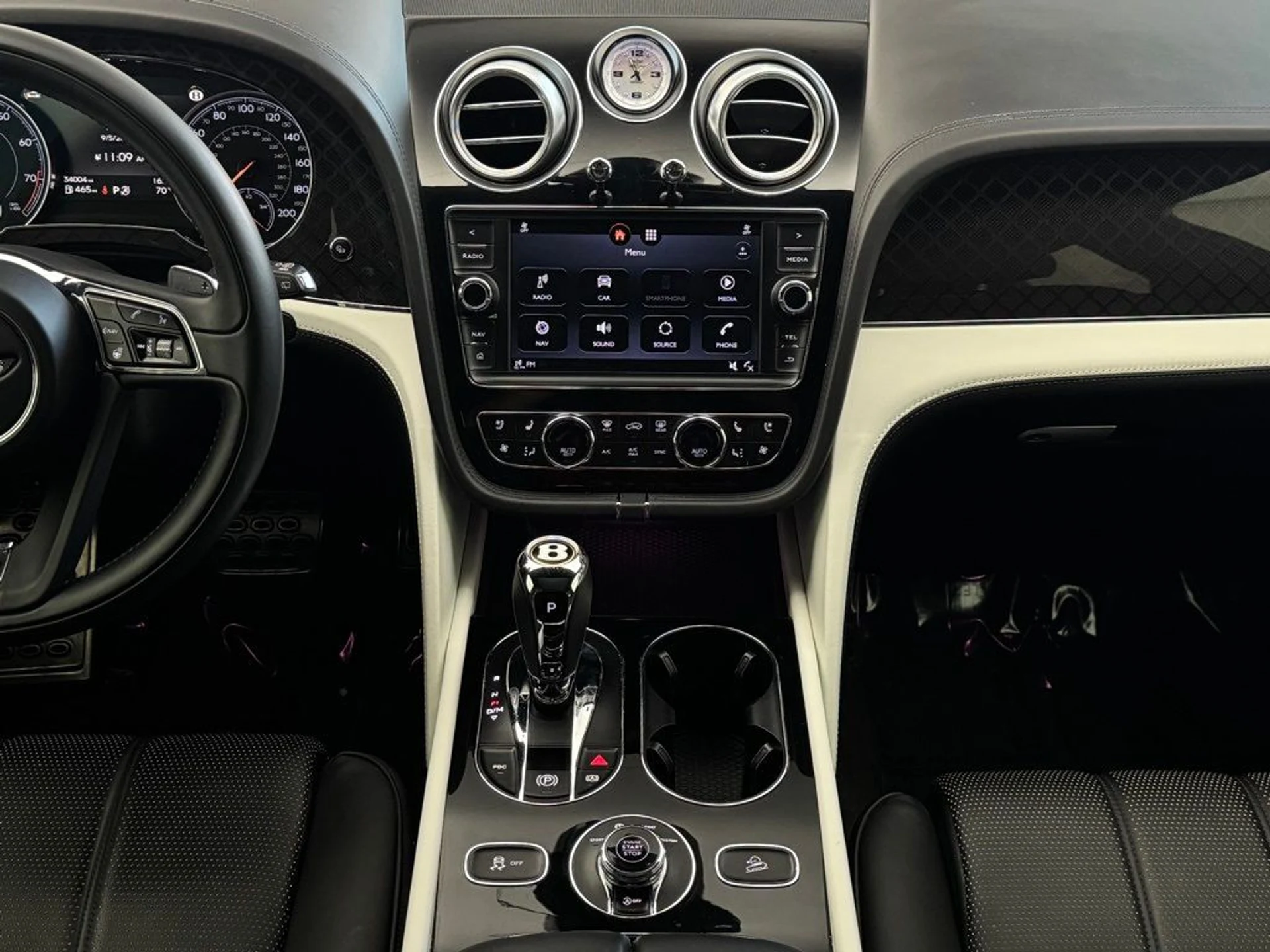 mph021_3983646254_h4sdic0y26u5ti88x4ks3ryqj1fc_7a99af3d2d