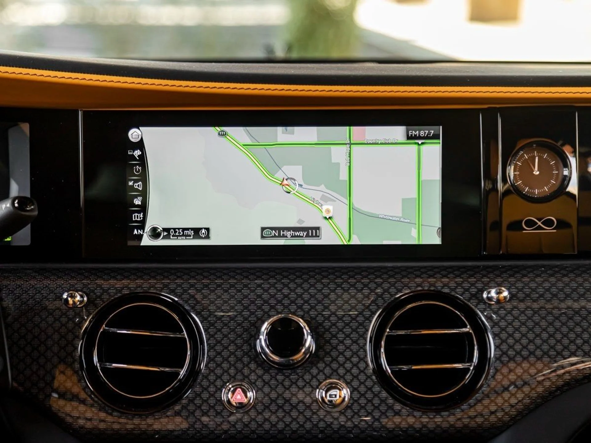 mph021_3983885050_22_2b0154d052