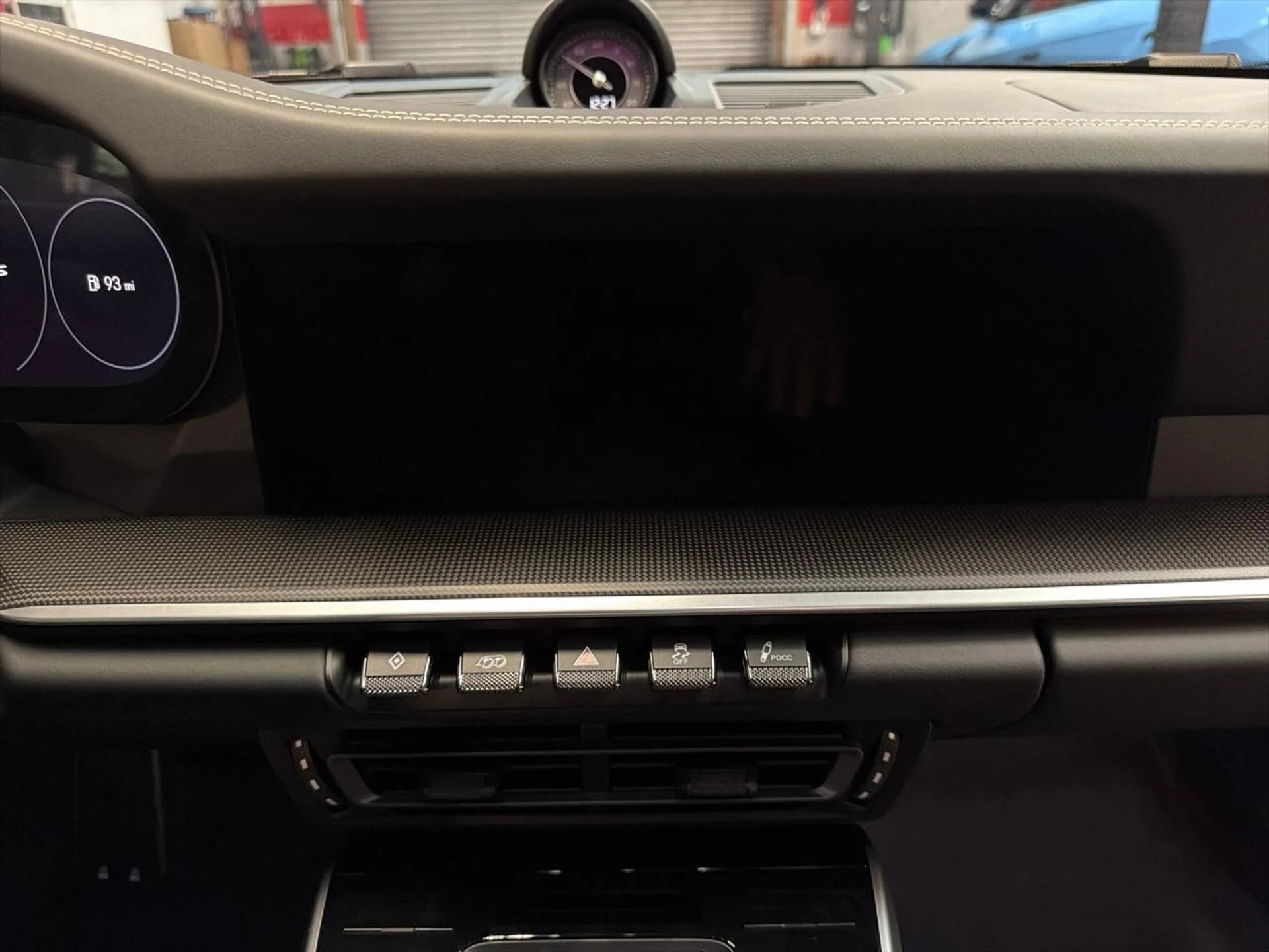 mph021_3985030662_639124577676924987_6d211ef535