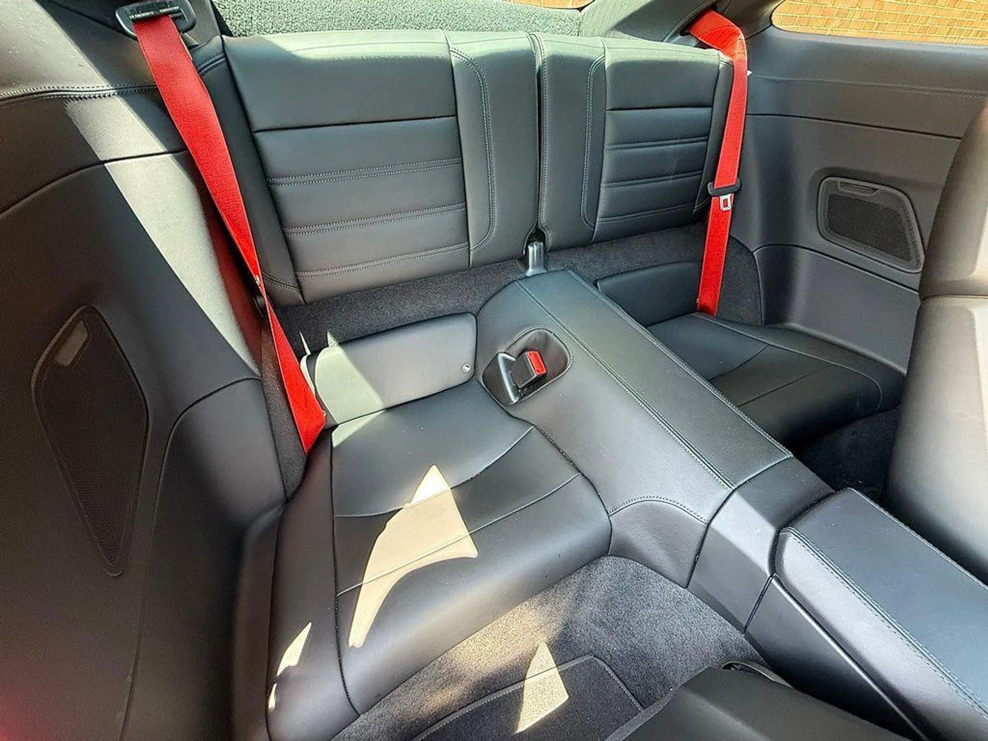 mph021_3985448295_LYE_9p_AA_Ya3_W_Hb8_Hljes7w94l_YL_8_a2ab7a0703