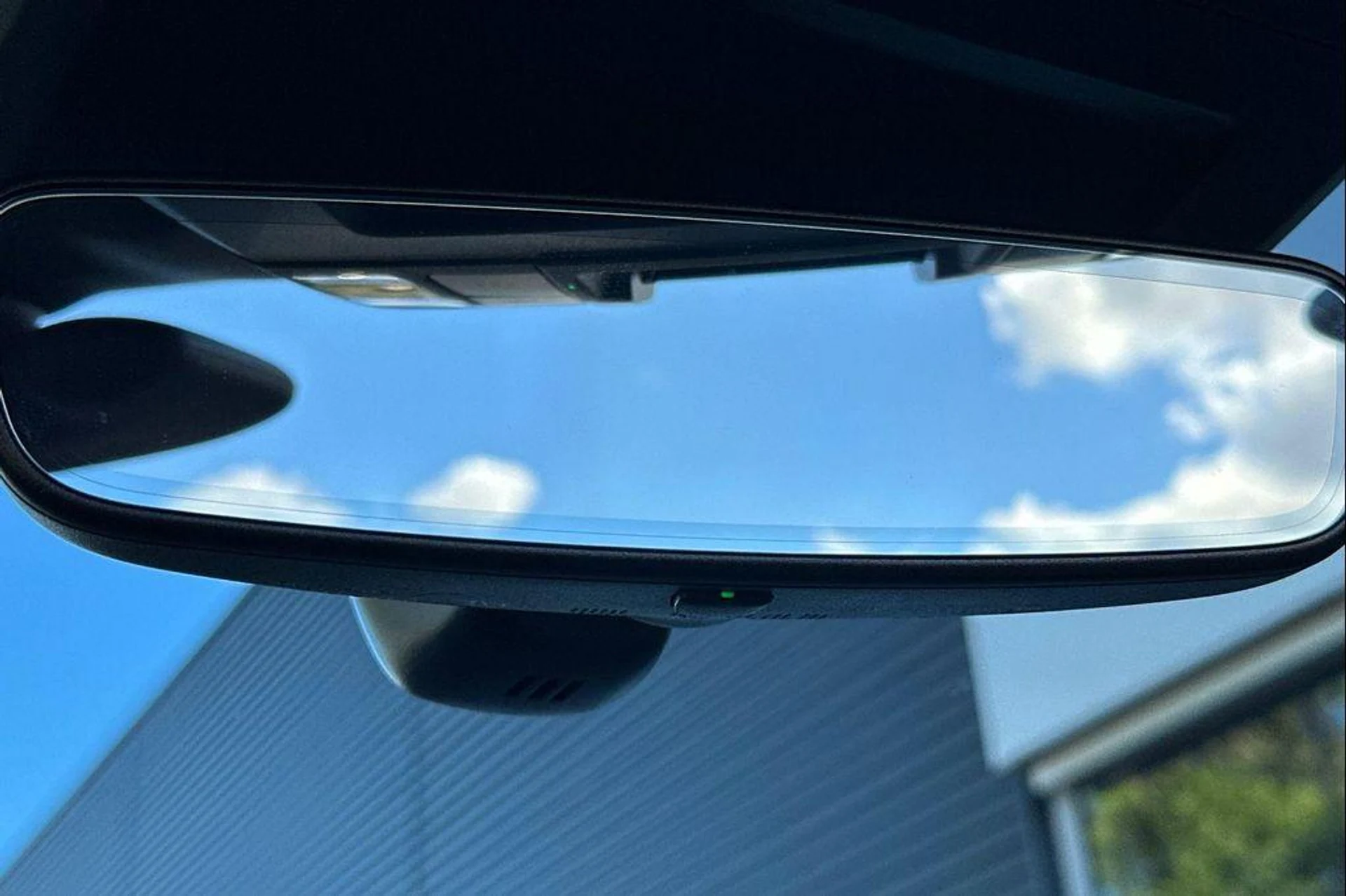 mph021_3985465347_U_Jn_Ker413_S_Zugrw2_Vd_J4nqlh_RPY_5e0fee69e7