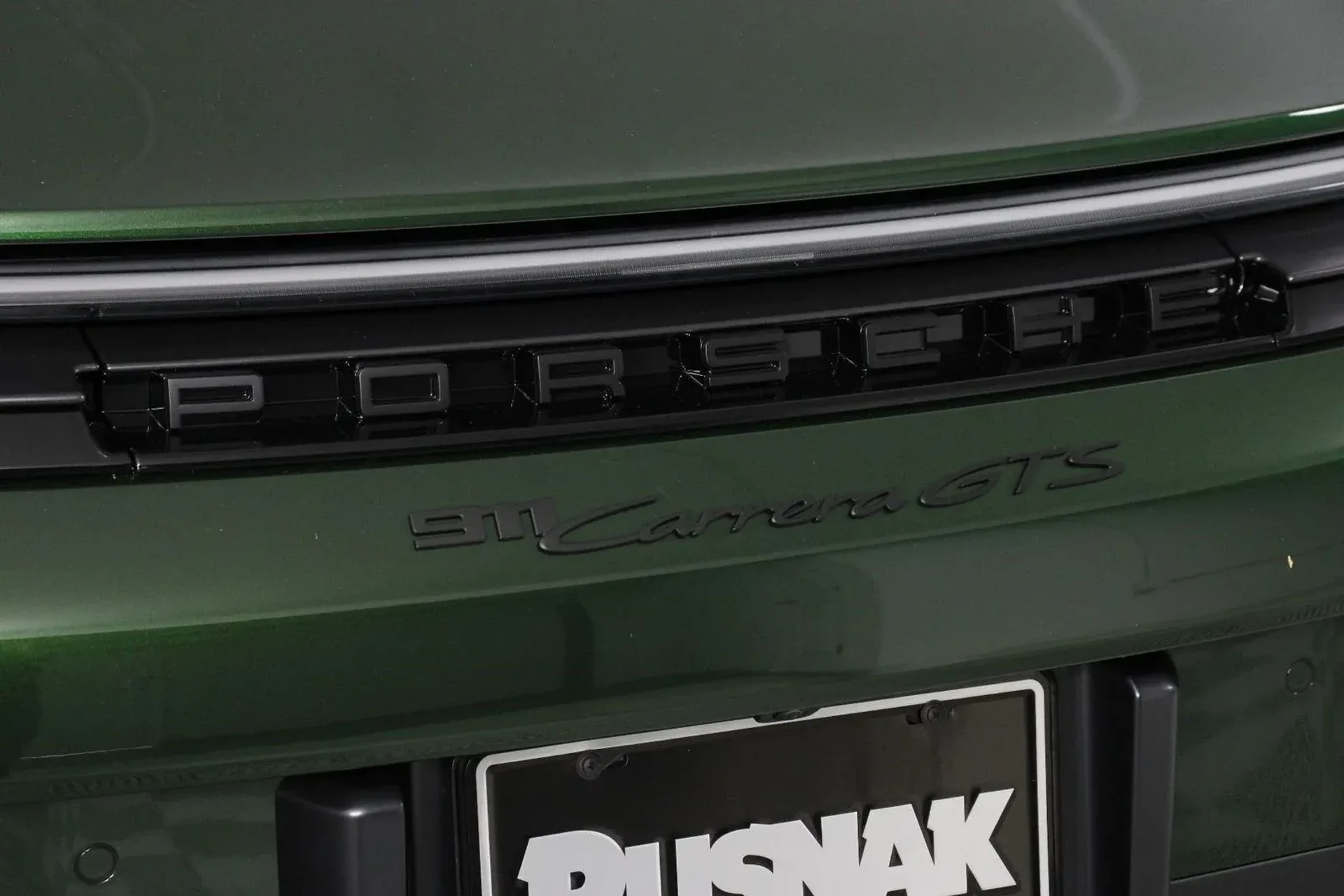 mph021_3985498595_644c1499d177a37b332bc223737e8105_99610260c1