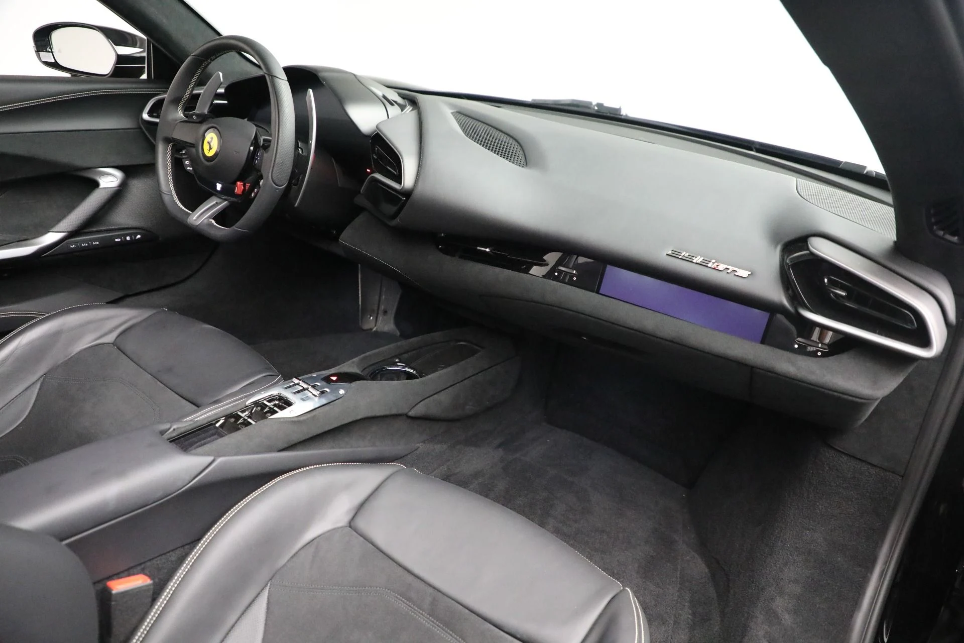 mph021_3985499349_Used_2023_Ferrari_296_GTS_f29c161f77