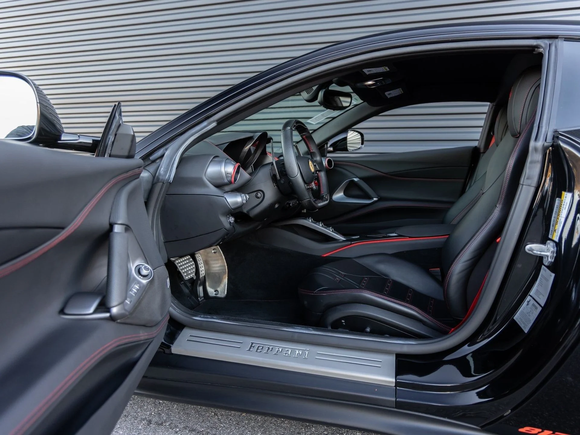 mph021_3985565978_22_64e65df57d