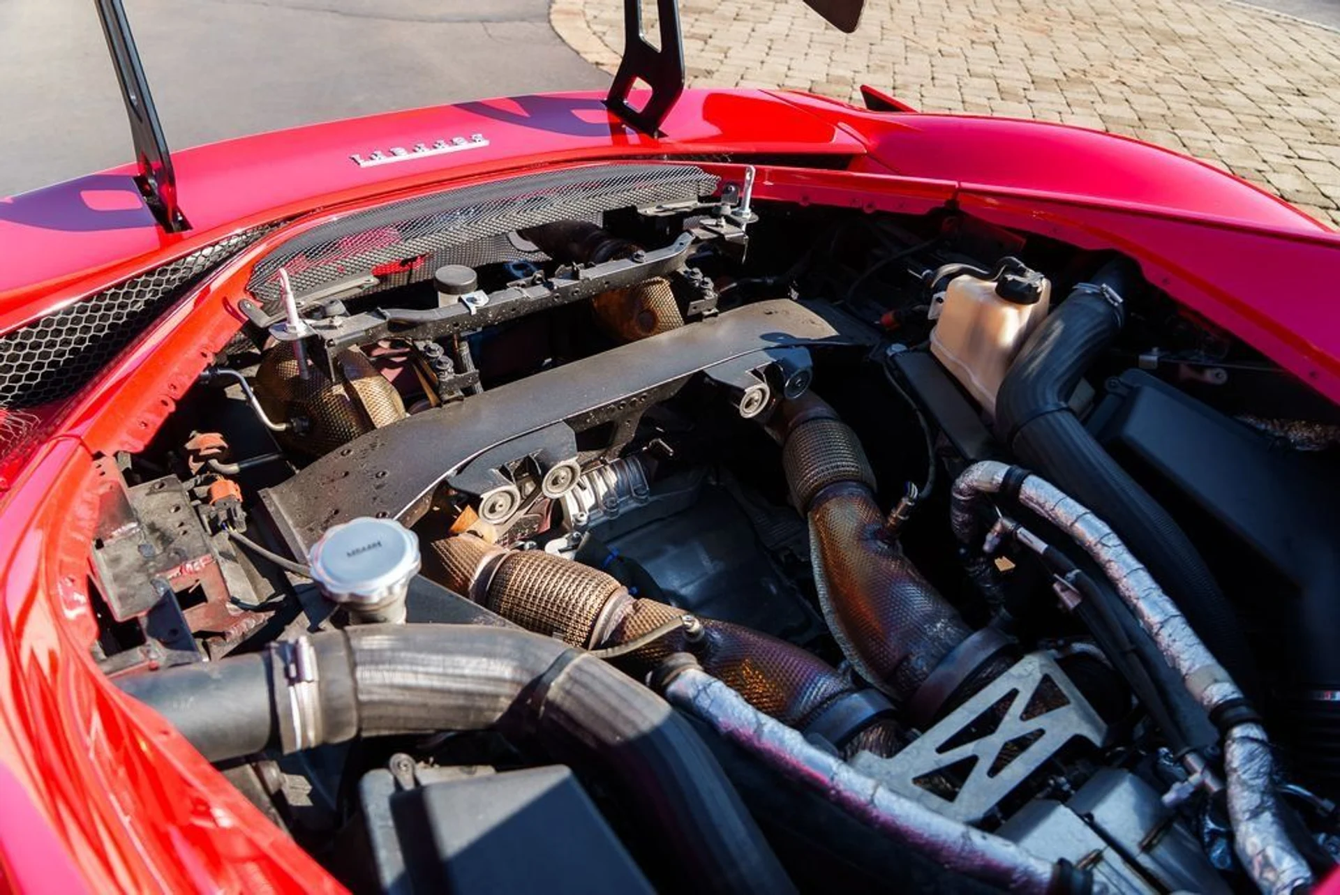 mph021_3985650975_8fec5940925fafbc7262e23abeeb7d09_bfbdea4337