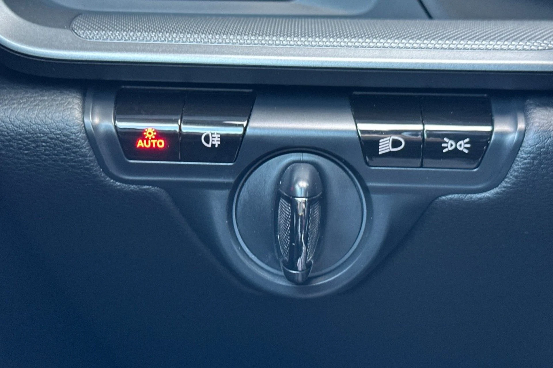 mph021_3985653185_9dbf37fa0320bc5c165ad320c460f6f8_4cd6948c5f