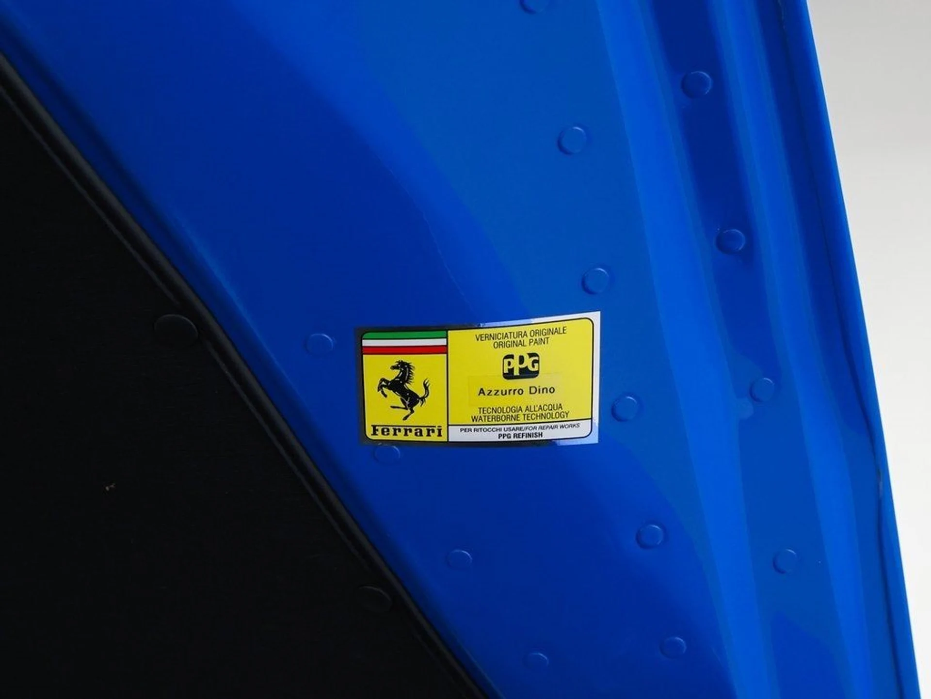 mph021_3986418656_22_7da1c15c7c