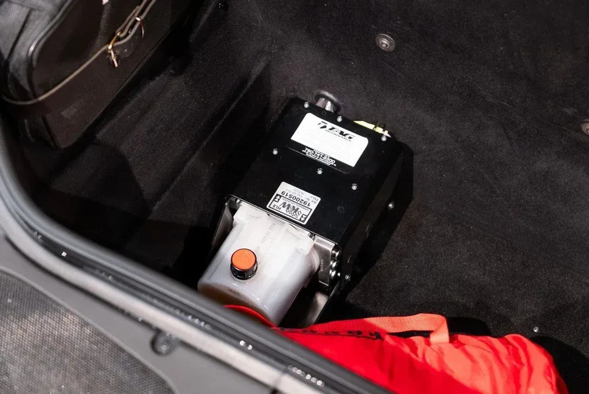 mph021_3986603231_7094956e62ffb757a8f326cf6927bf5e_28fd2e77fd