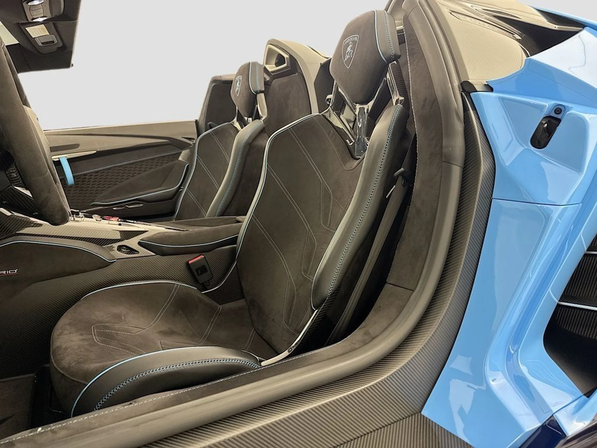 mph021_3986778335_70183ae9466e315df402fd0ade6b0283_7c6cc0f38c