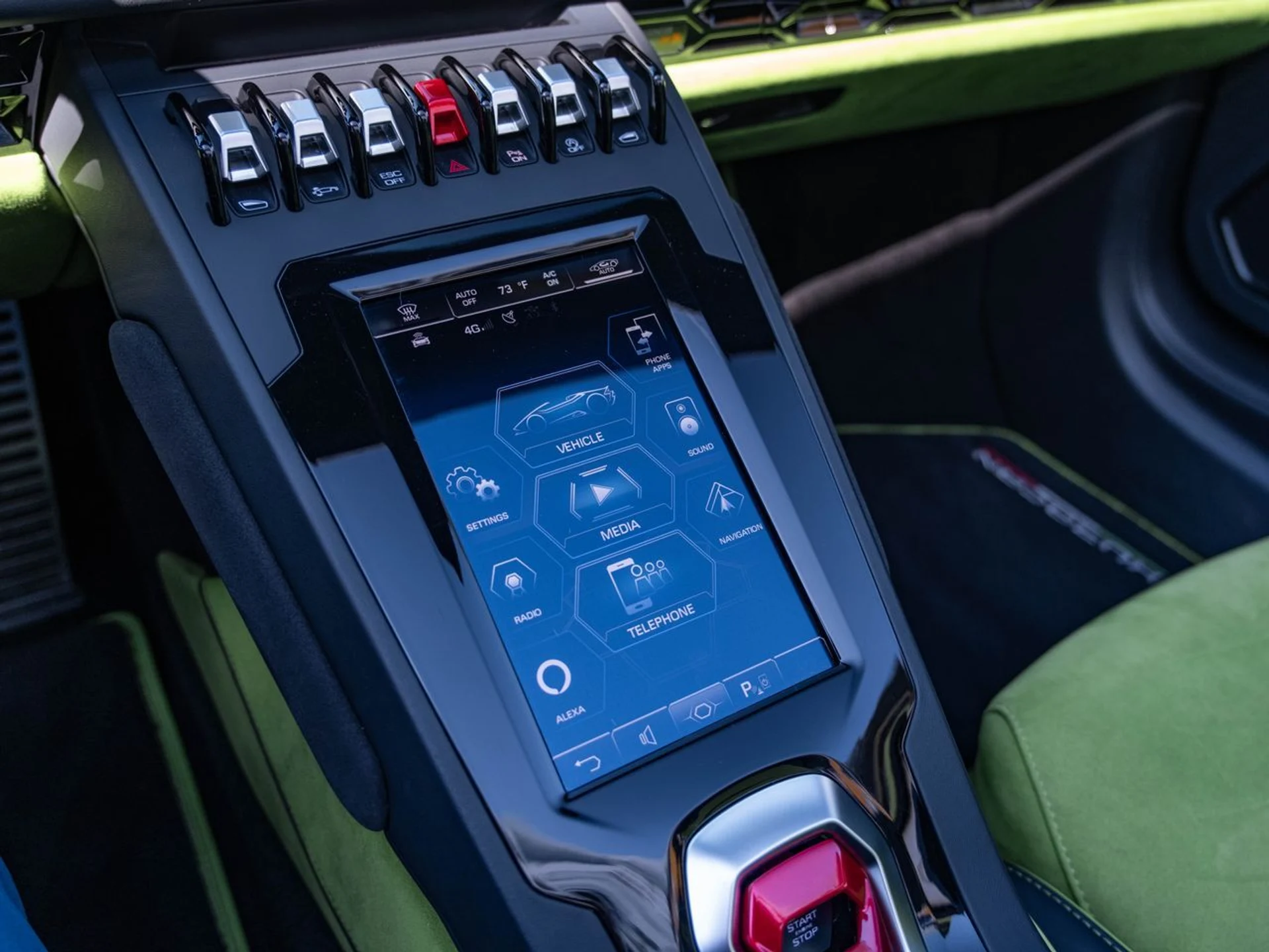 mph021_3986782008_3a04f89d9210c8705cf709fc8f4d662ex_d0ad3c6562