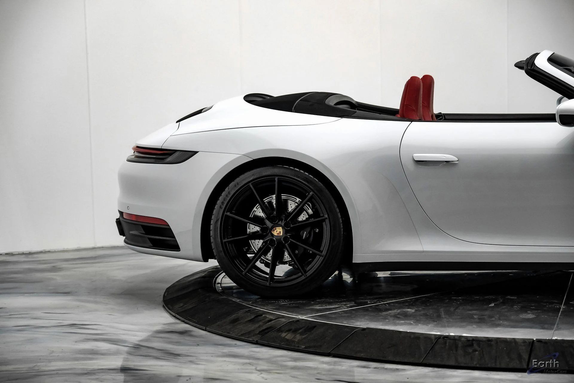 mph021_3987054440_bb801197bc3dcbac9d105310be3c8960x_05af915015