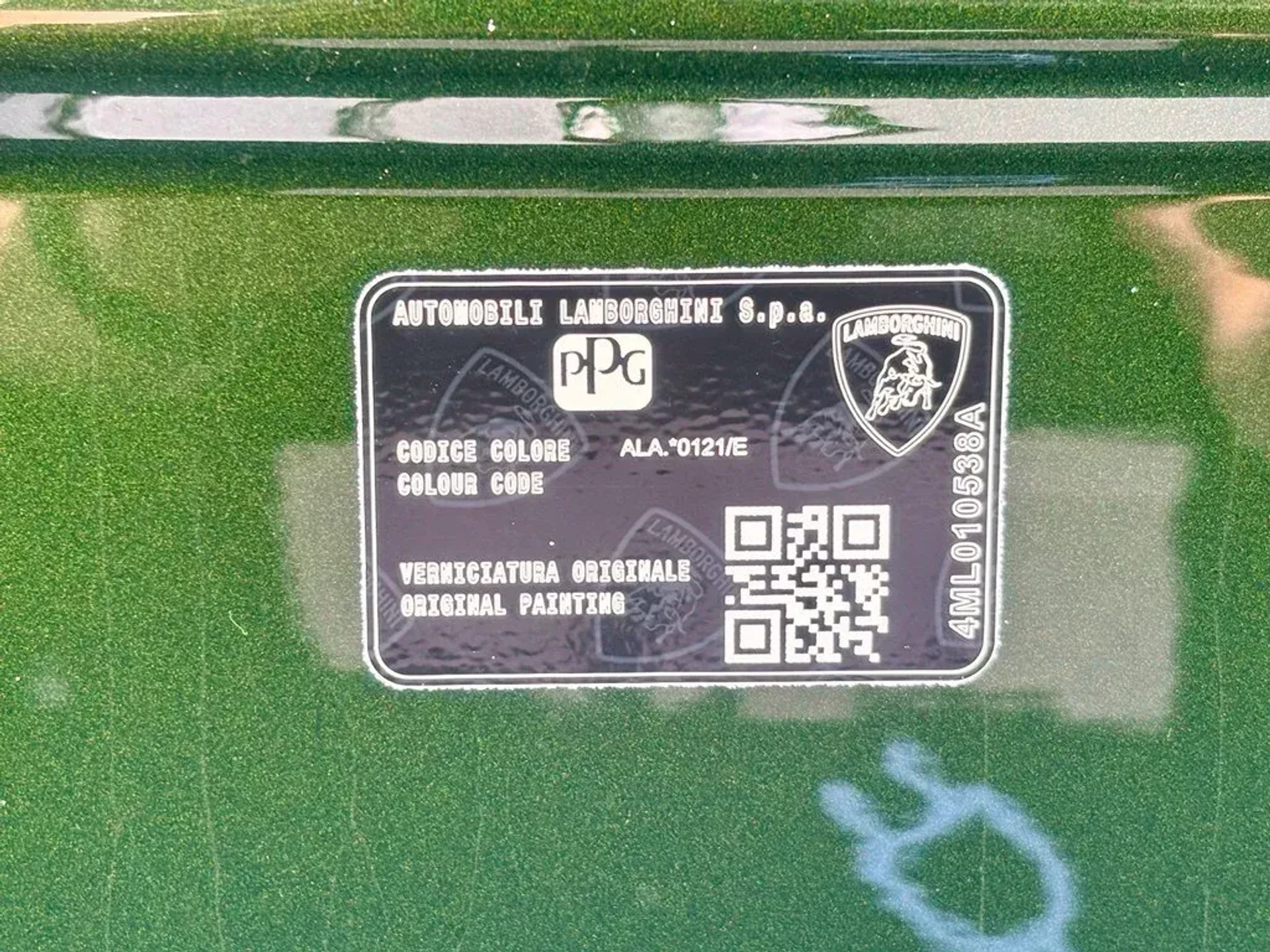 mph021_3987138595_1d3f7d763478f363af0233abe5ba8642_8cefefc83b