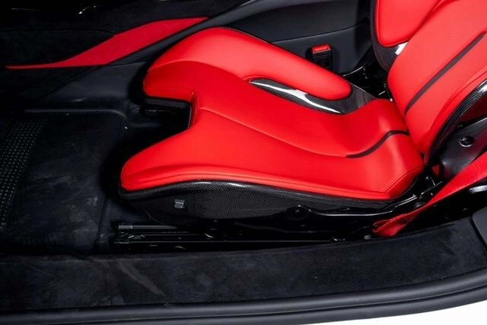 mph021_3987196338_ed6882cc521e776bf701a65259ed732fx_e30a5e4326